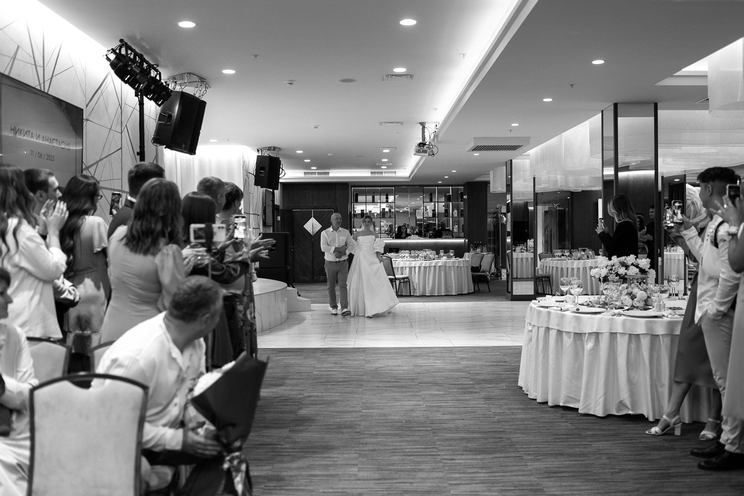 Свадебный фотограф Челябинск. Свадебный и портретный фотограф Челябинск