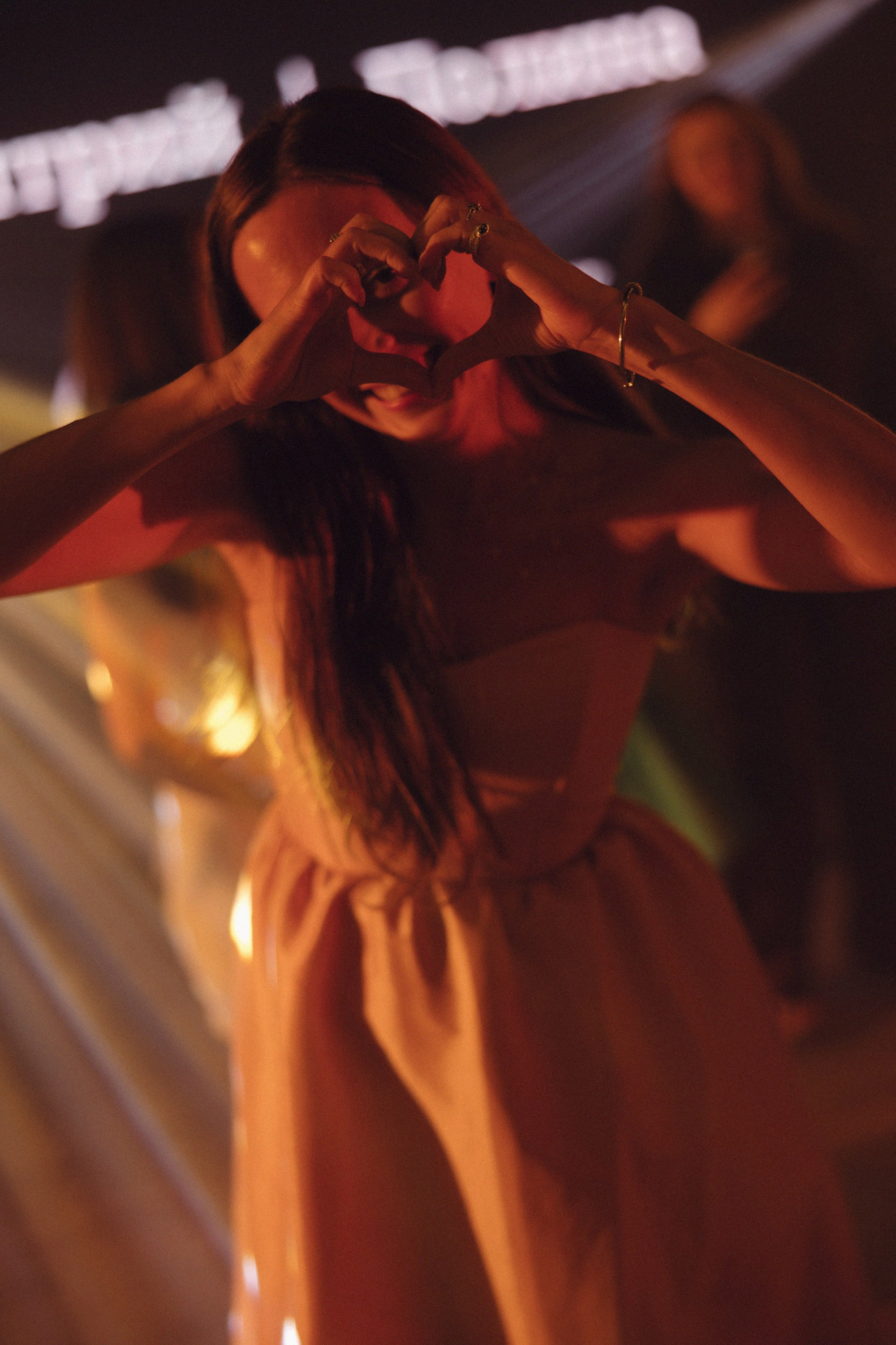 Потанцуем?. Свадебный фотограф в Москве Александр Рыжков