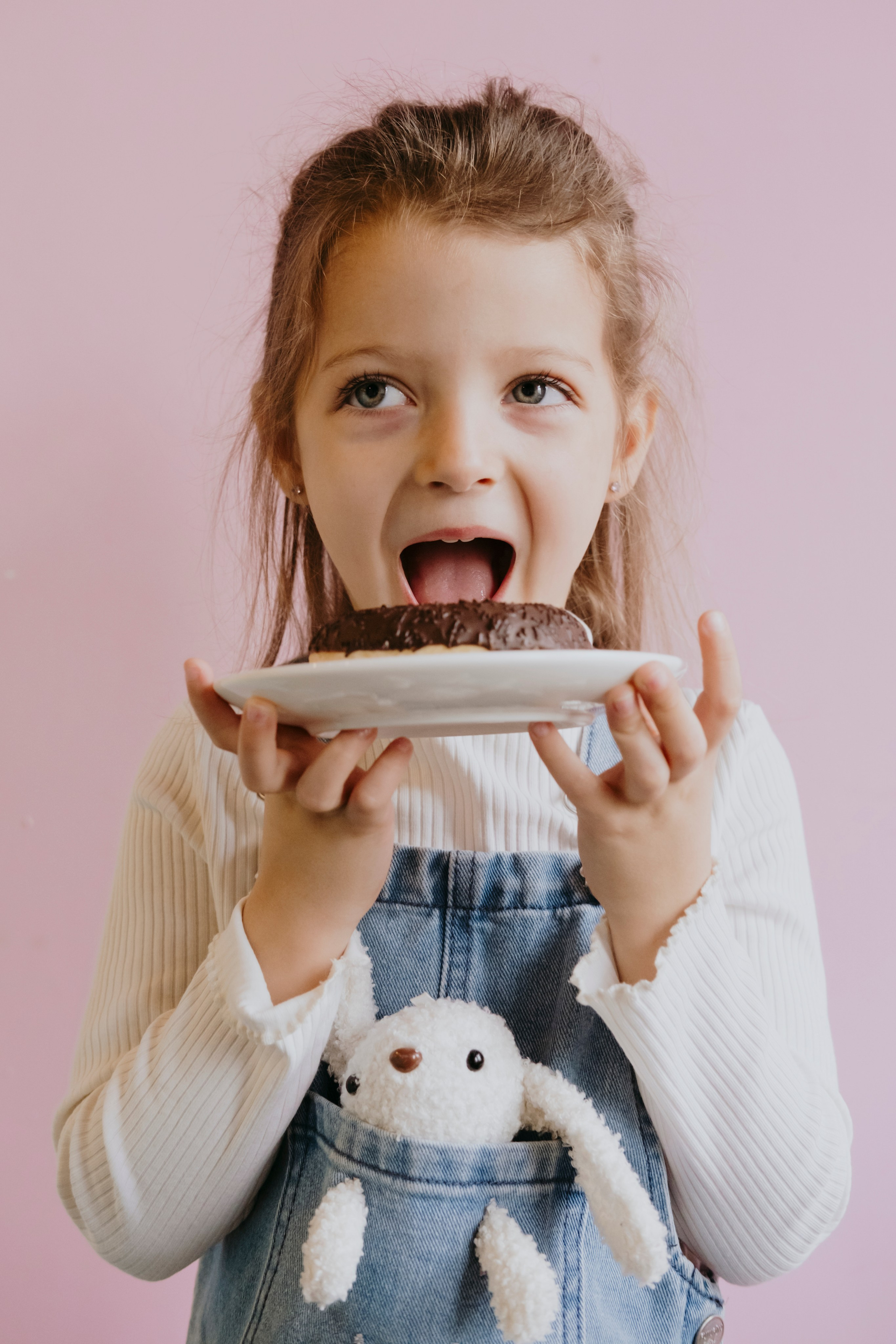 Контент-съёмка для кофейни. Портретный и семейный фотограф в СПб Марья Туранова