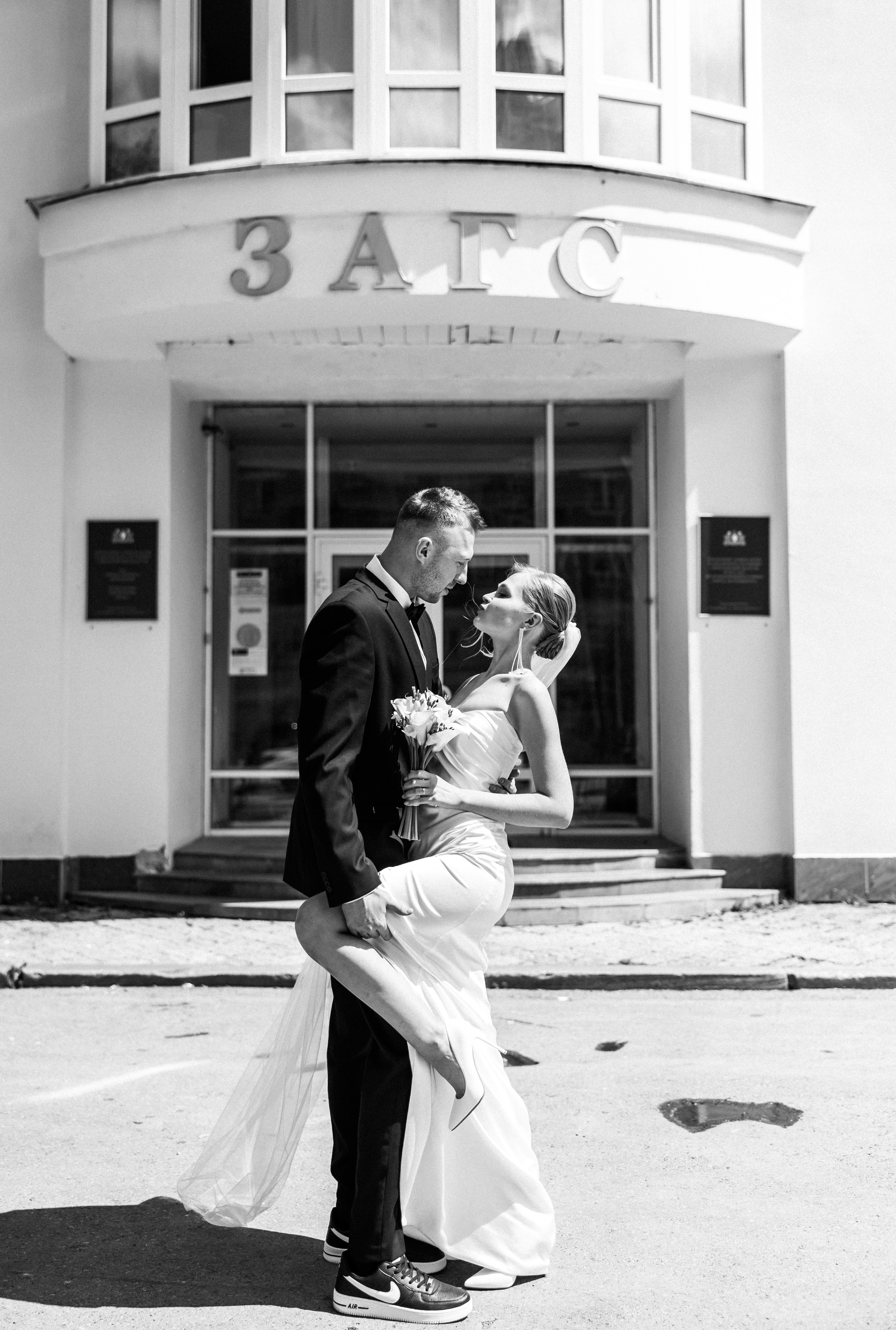 АНАСТАСИЯ И АЛЕКСАНДР. Свадебный, семейный, детский фотограф в Екатеринбурге.Фотосессия родов