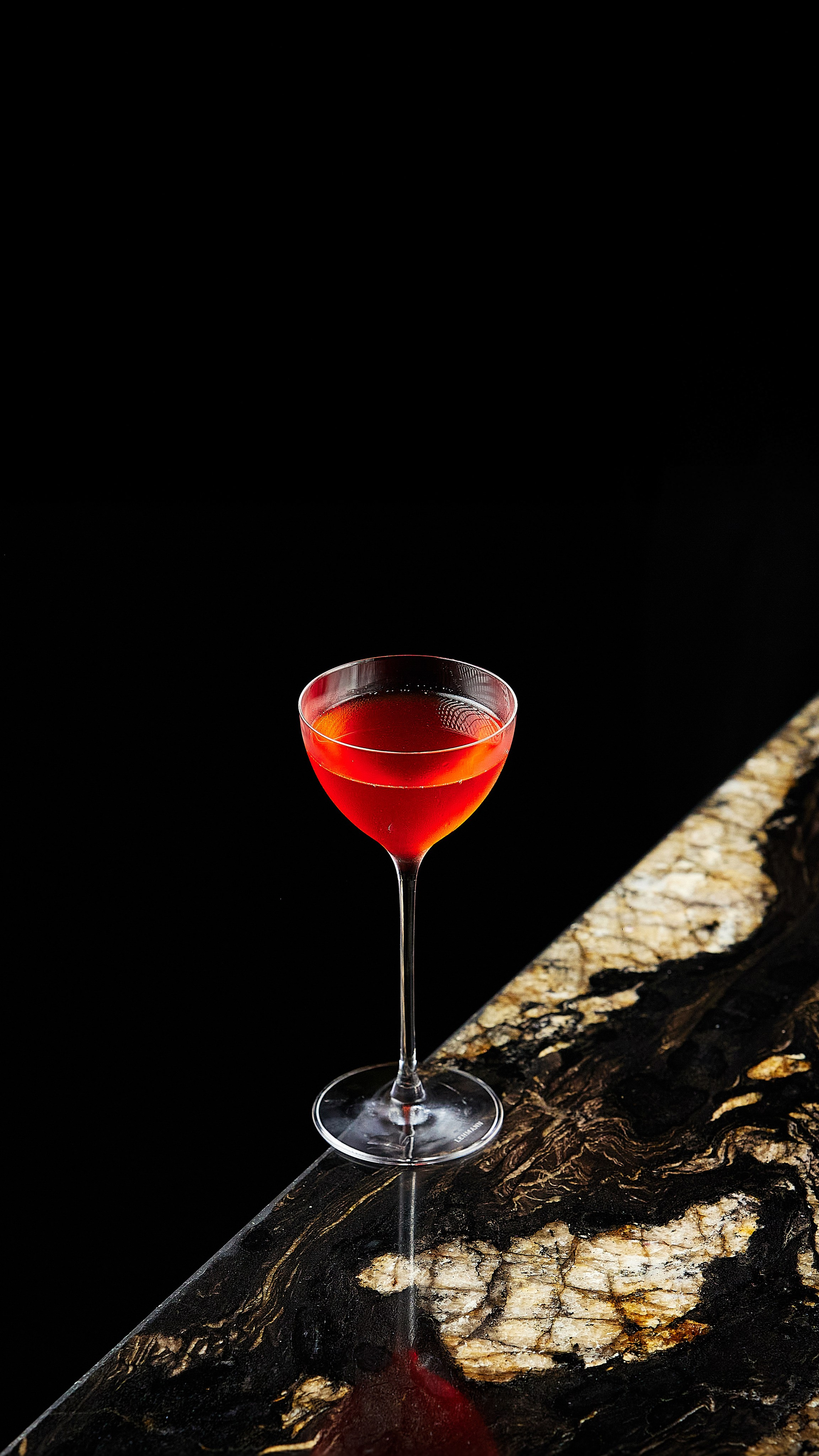 Hookah Place Cocktails. Evgeny Yatsenko — Photographer in Dubai