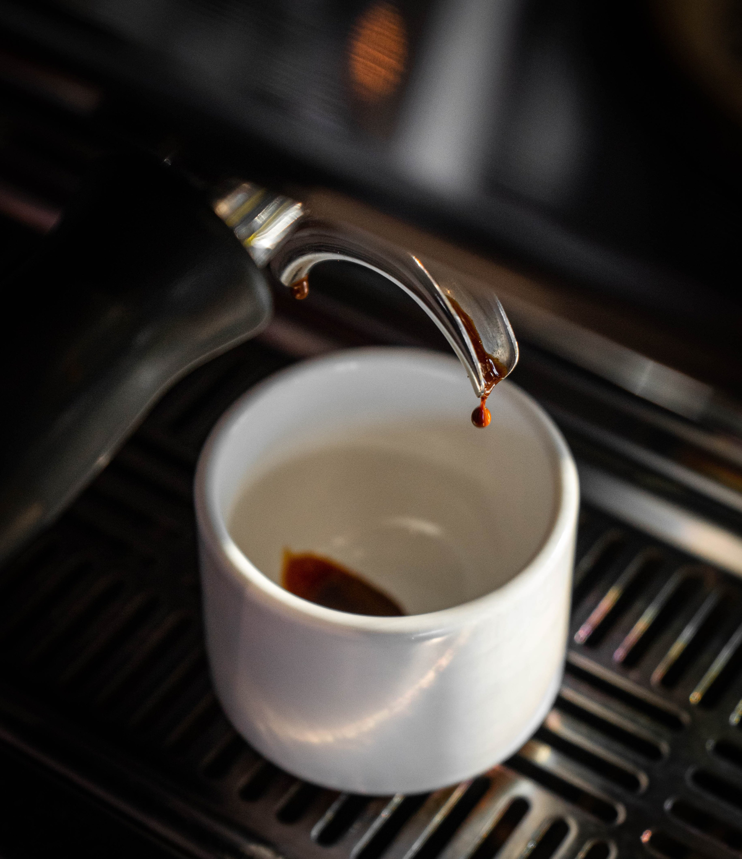 Паназиатская кухня Golden Birds. Фуд-фотограф Караганда Астана