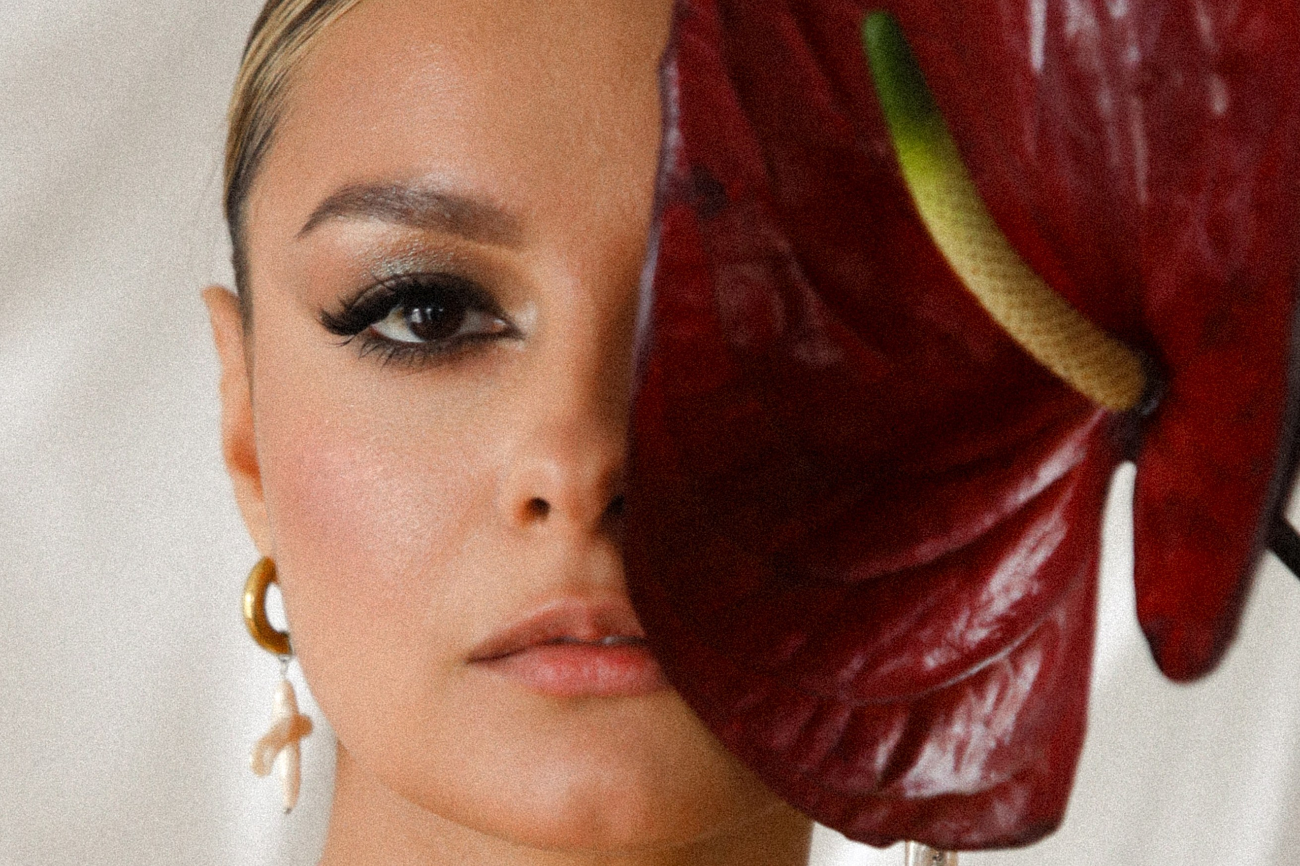 Свадебный фотограф в Астрахани