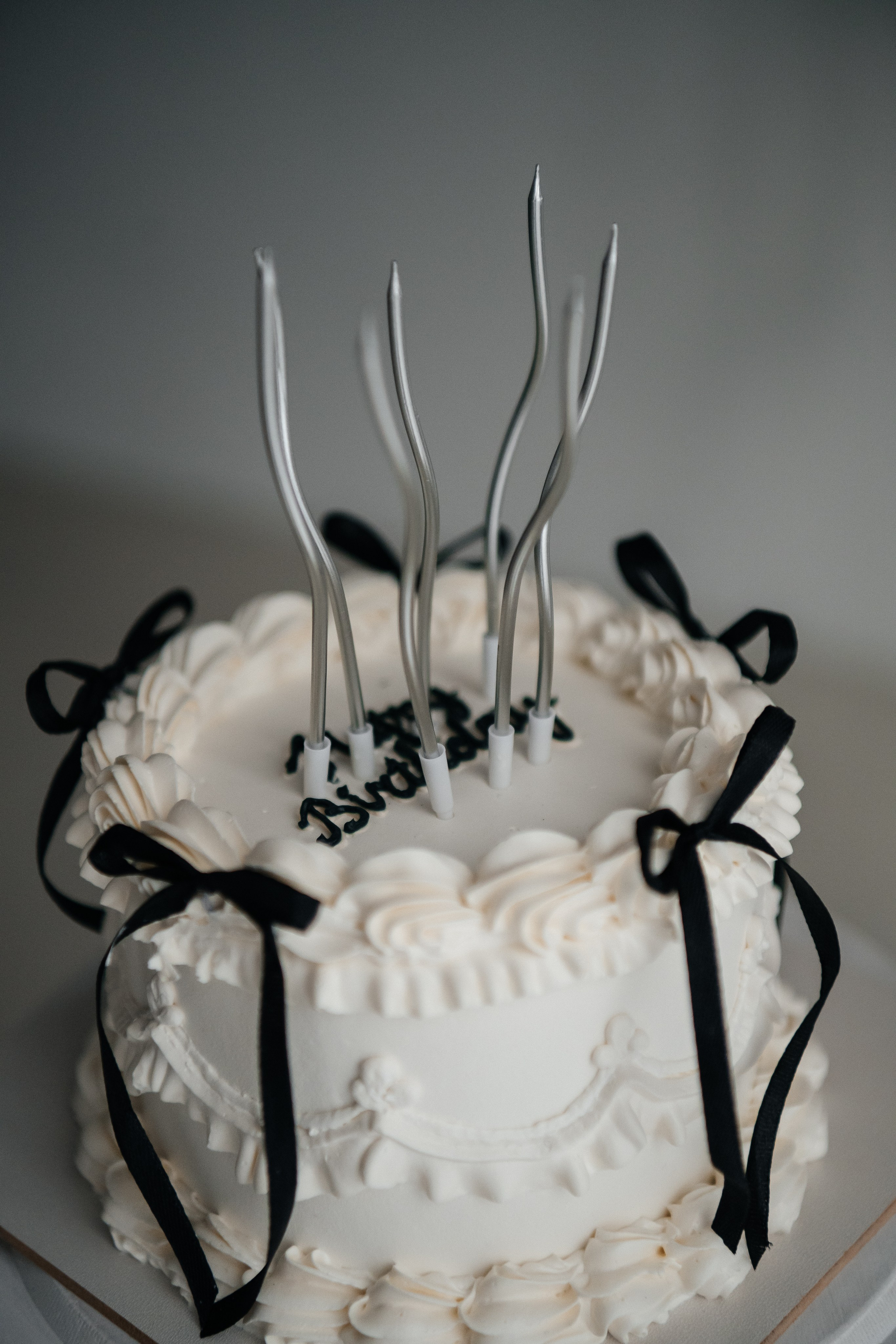 ДР Алёны. Фотограф в Москве и Королёве Сутягина Мария