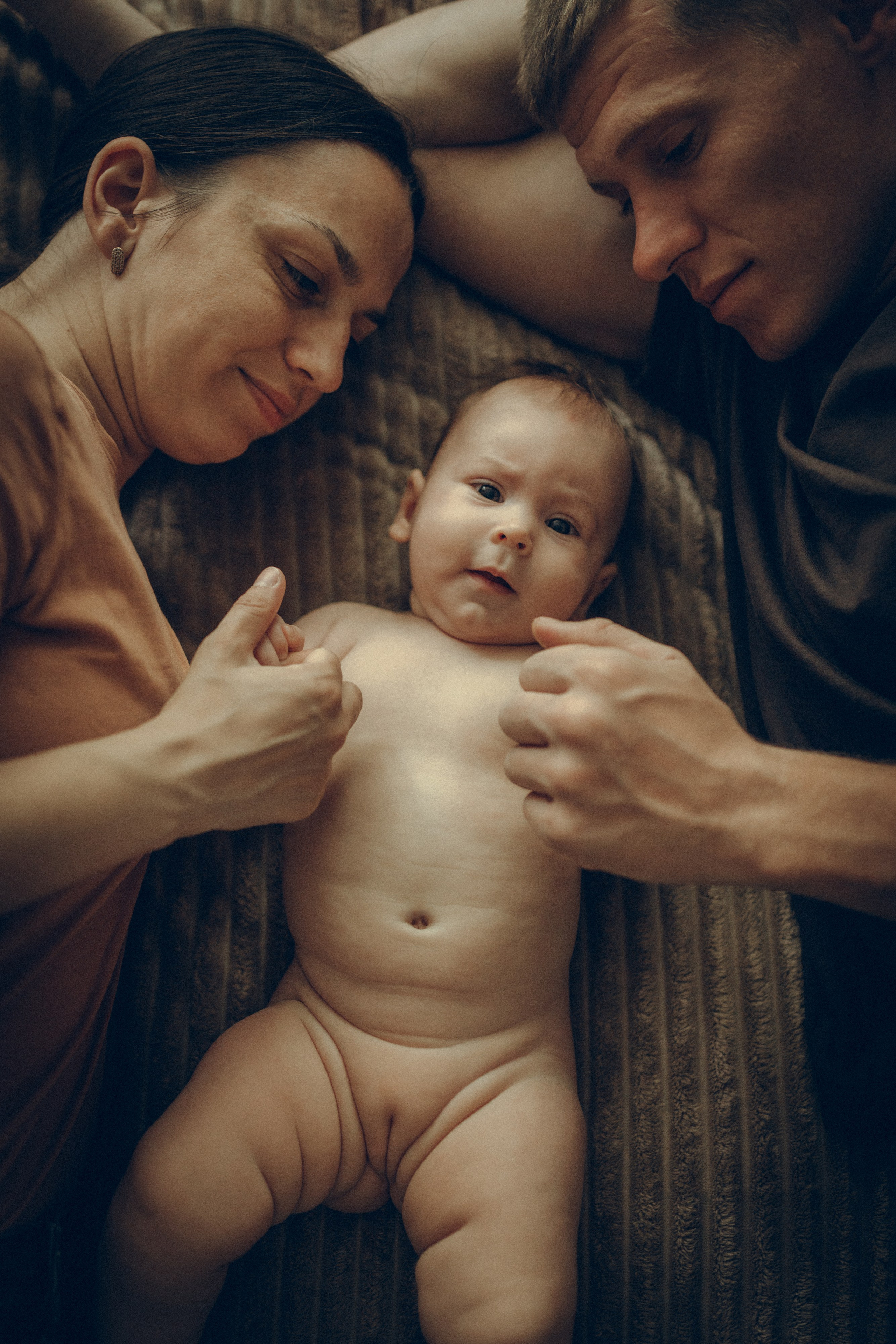Family moments. Семейный фотограф и фотограф на роды в Ростове-на-Дону Мухина Виктория