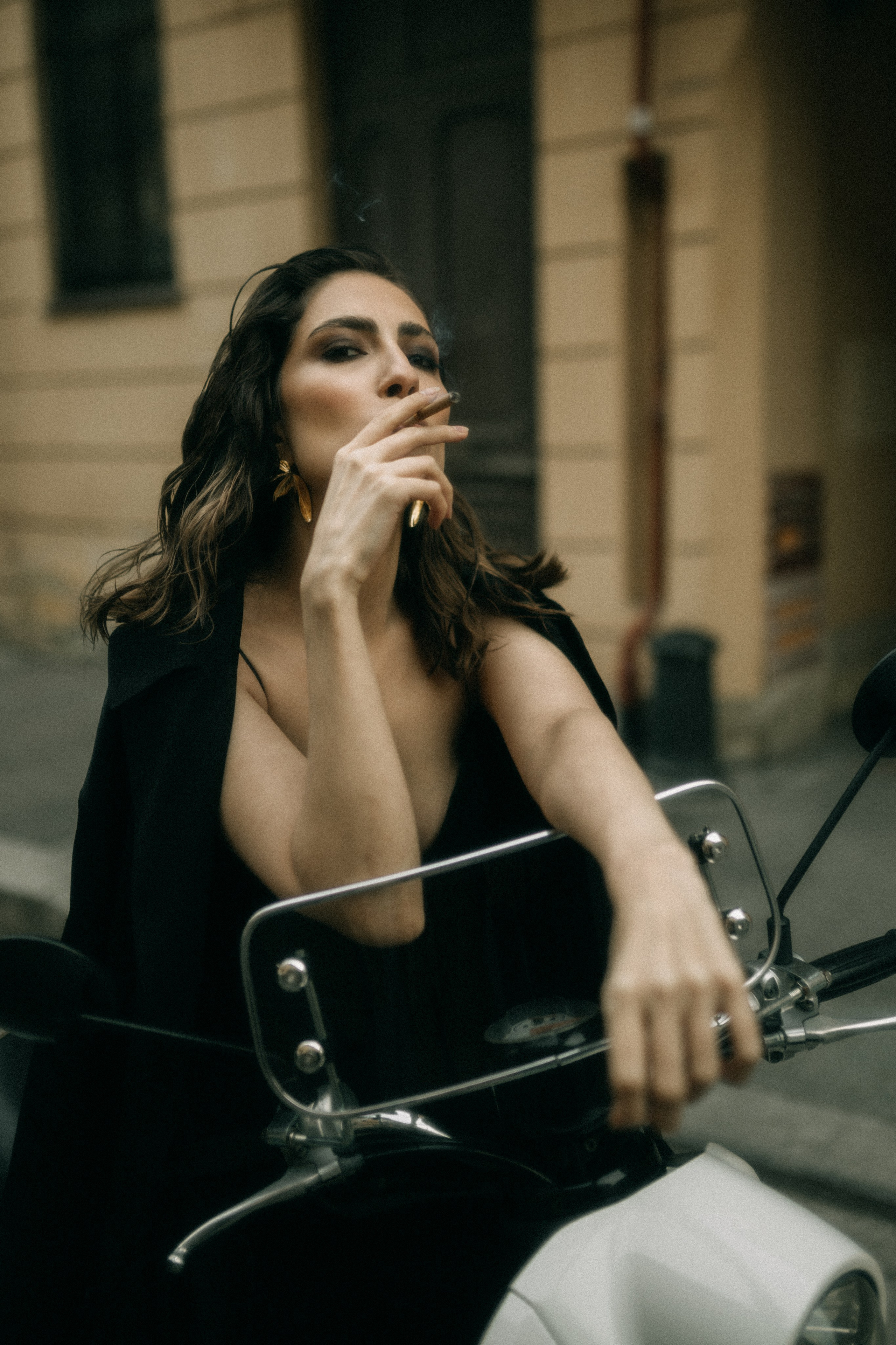 Назиля и Виталий. Фотограф в Санкт-Петербурге