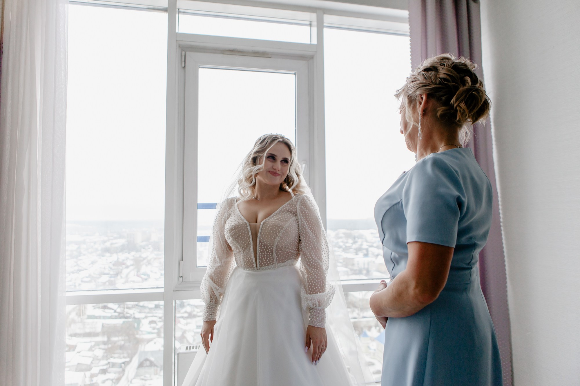 Павел и Елена 10.11.2023. Фотосъёмка в Барнауле. Свадебный фотограф