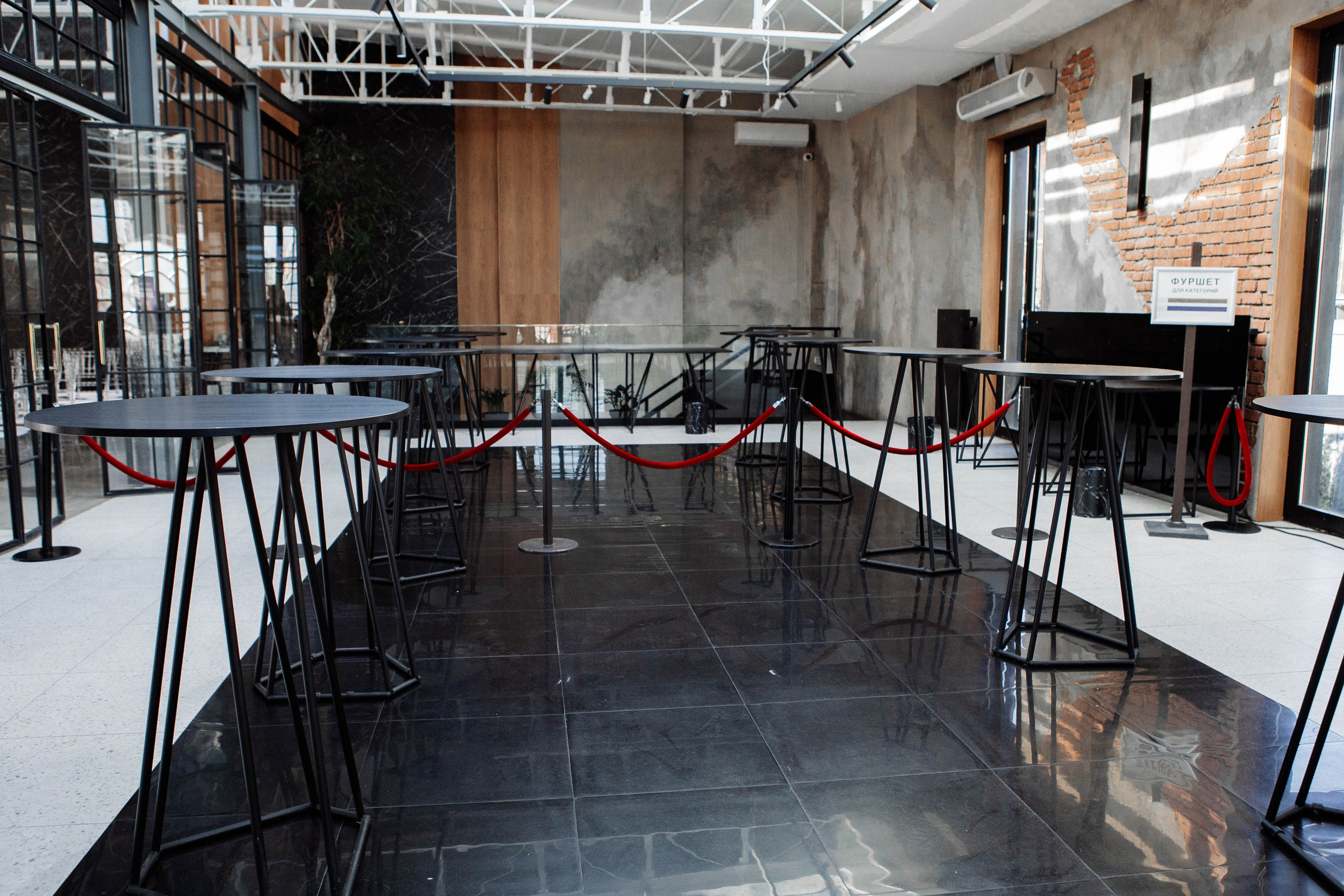 ШОУ ВЛАДИМИРА ДРЕВСА. Репортажный фотограф Москва (детские праздники, квизы, концерты, дни рождения, свадьбы)