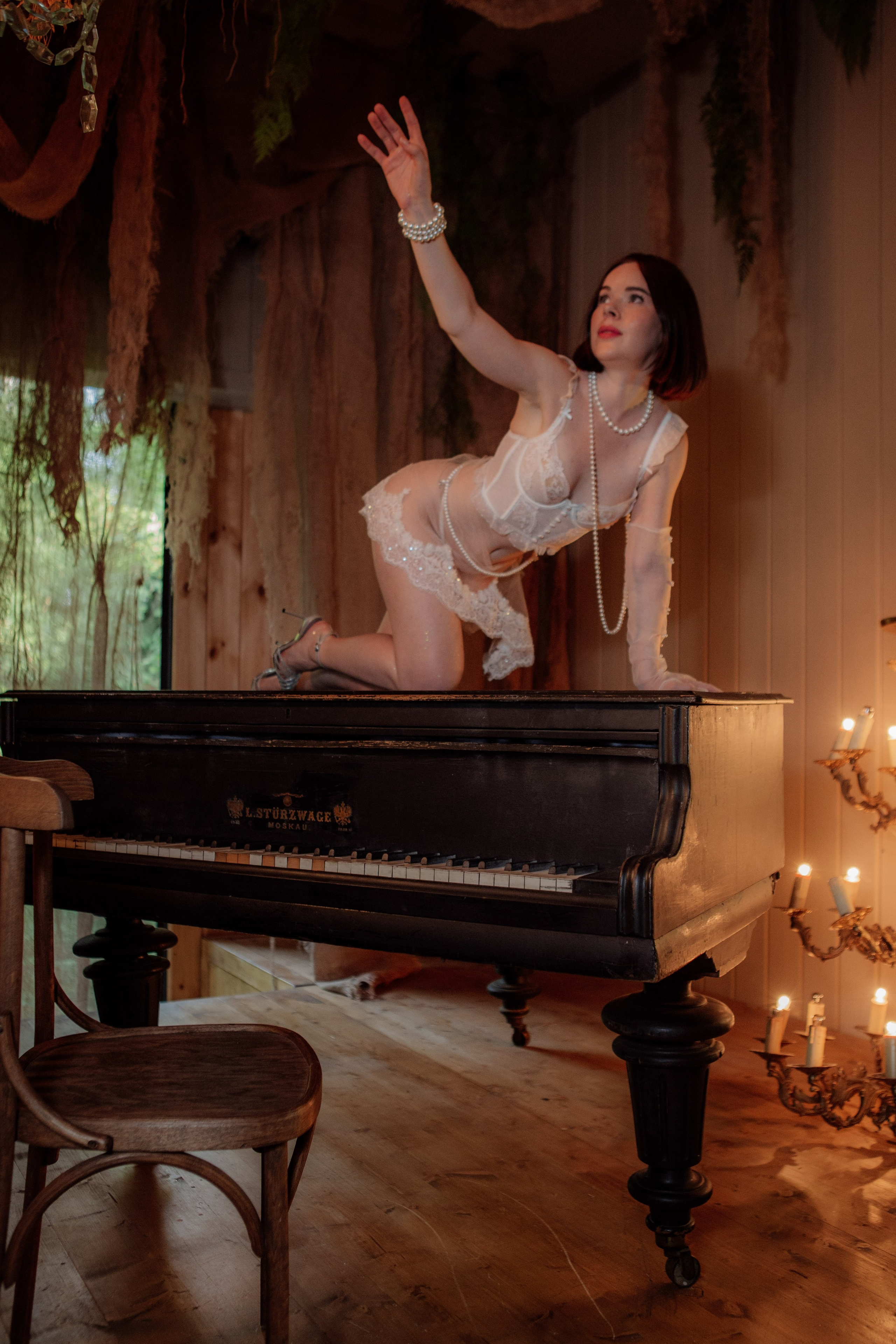 ЗАБРОШЕННЫЙ ТЕАТР. Репортажный фотограф Москва (детские праздники, квизы, концерты, дни рождения, свадьбы)