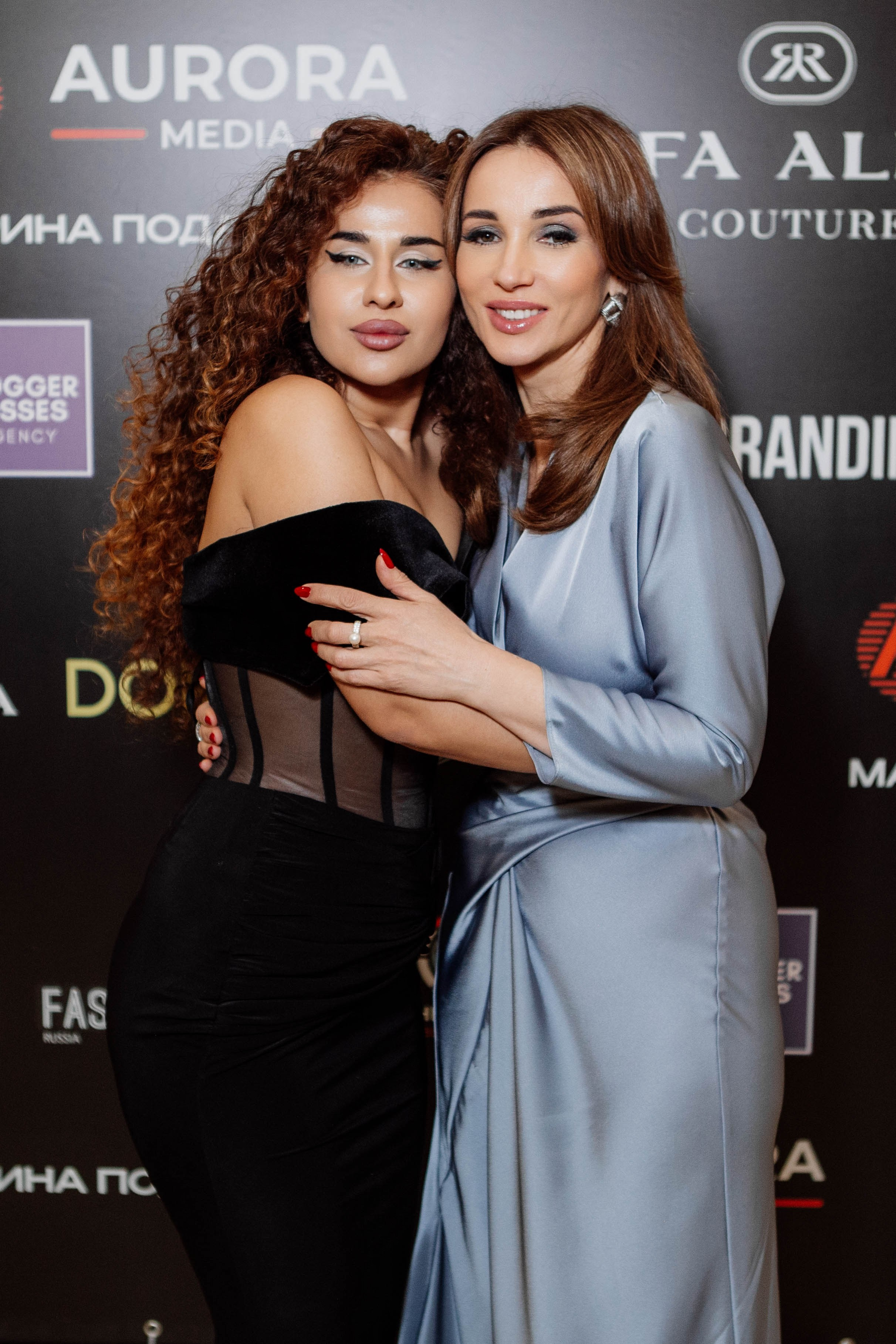 ЖЕНЩИНА ГОДА / BLOGGER PARTY 2025. Репортажный фотограф Москва (детские праздники, квизы, концерты, дни рождения, свадьбы)