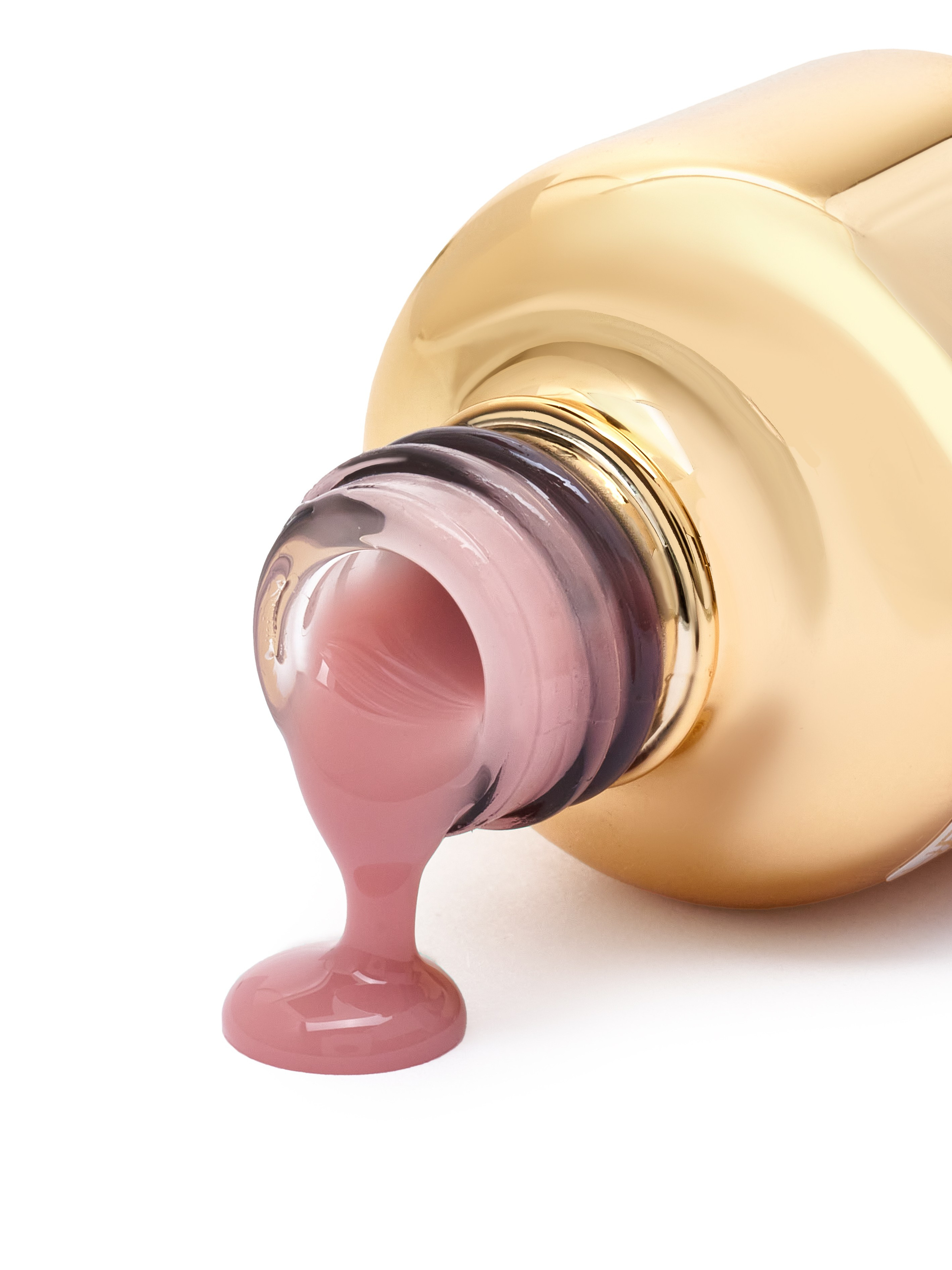 Лаки. Главная