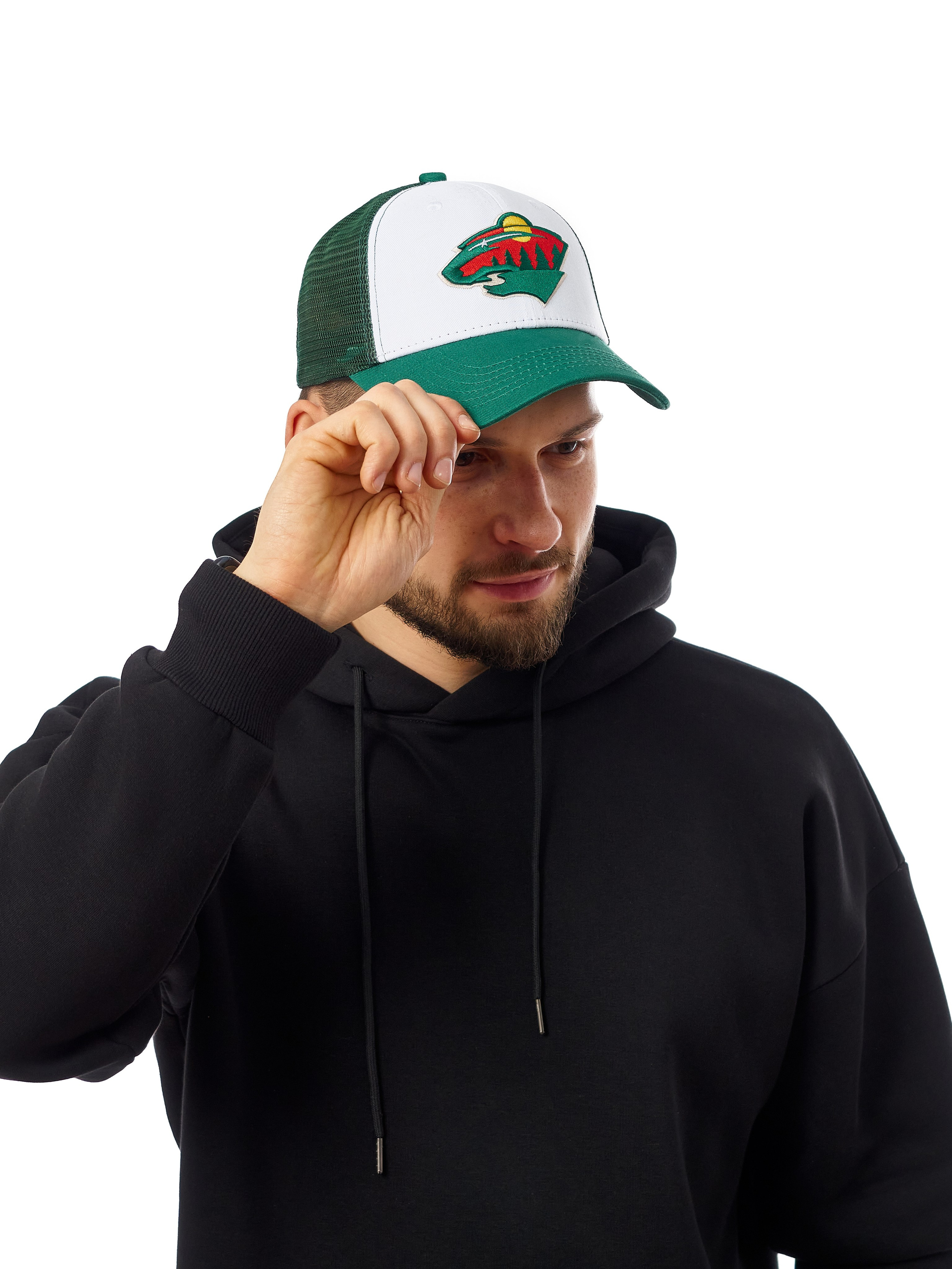 Кепки. Zubkov Jan Hochzeitsfotograf Deutschland