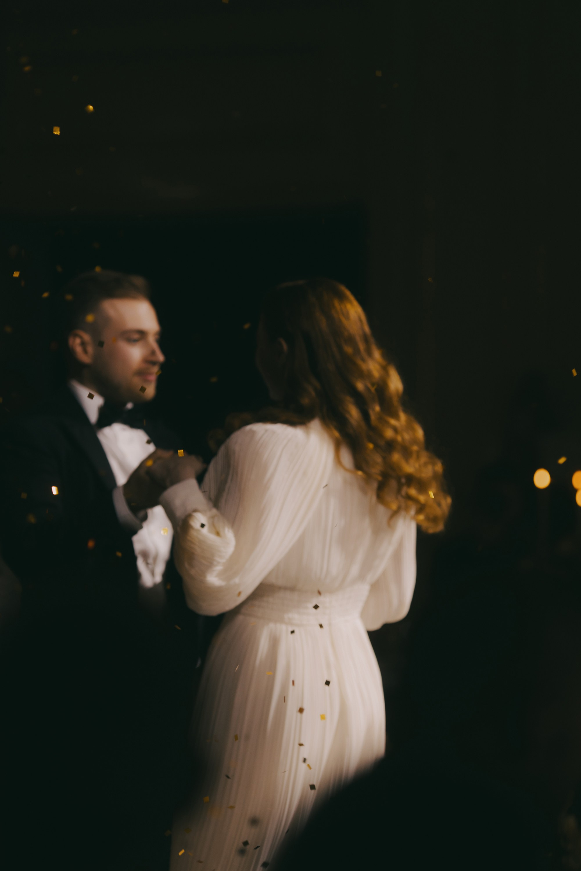 В | M. Свадебный фотограф Капаева Виктория