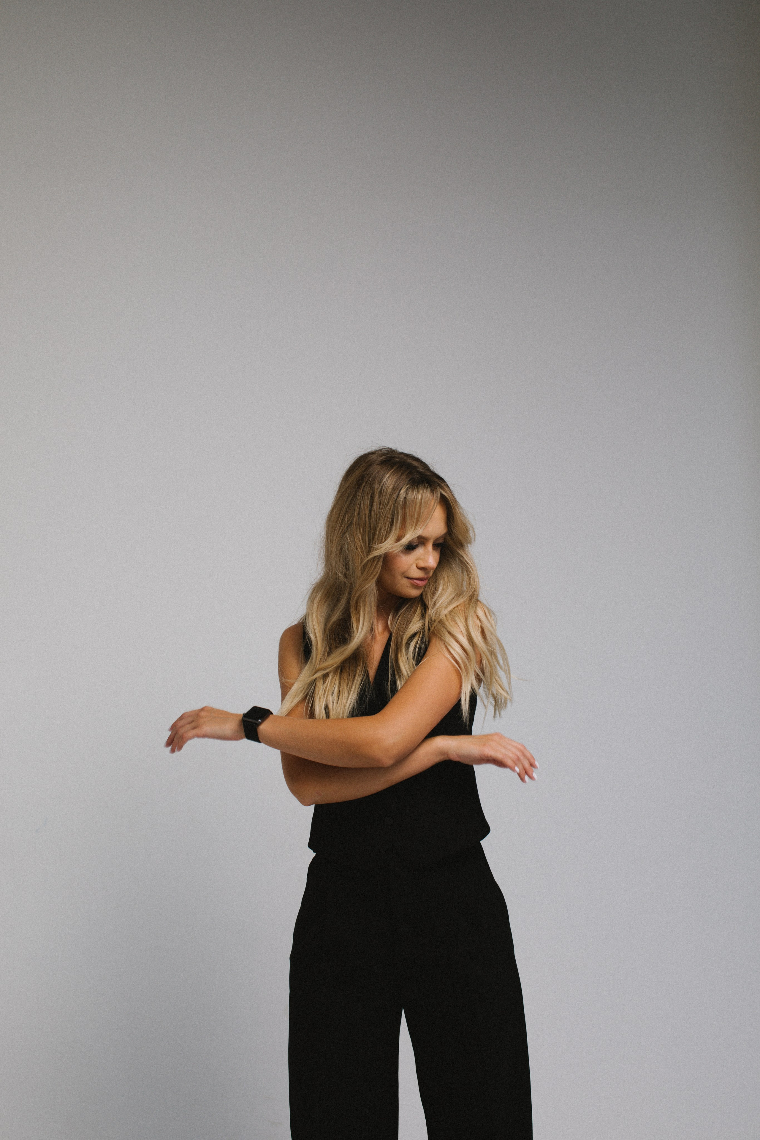 Мама и сын. Фотограф в Нижнем Новгороде