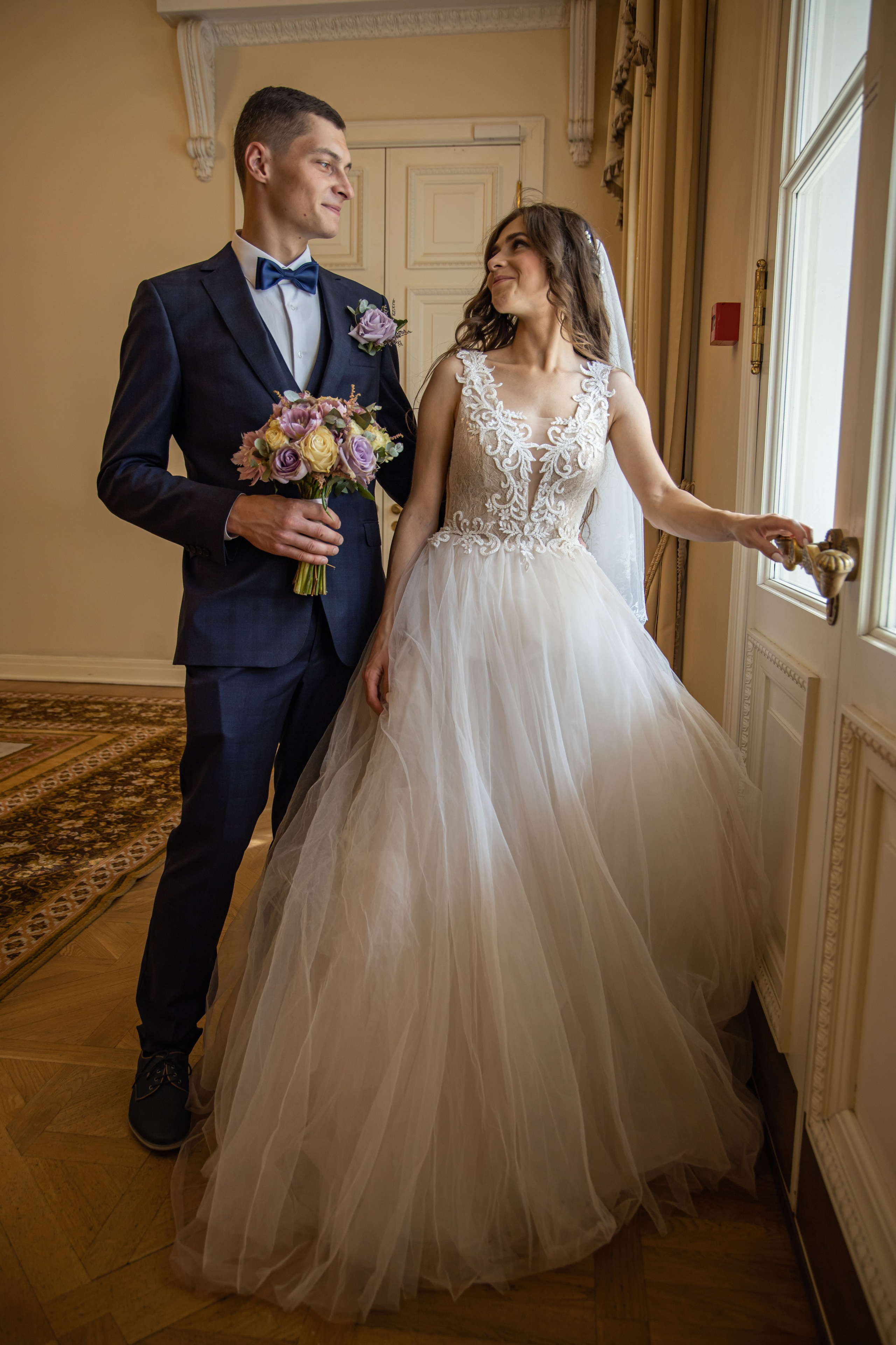 СВАДЬБЫ. Профессиональный фотограф Светлана Протасова