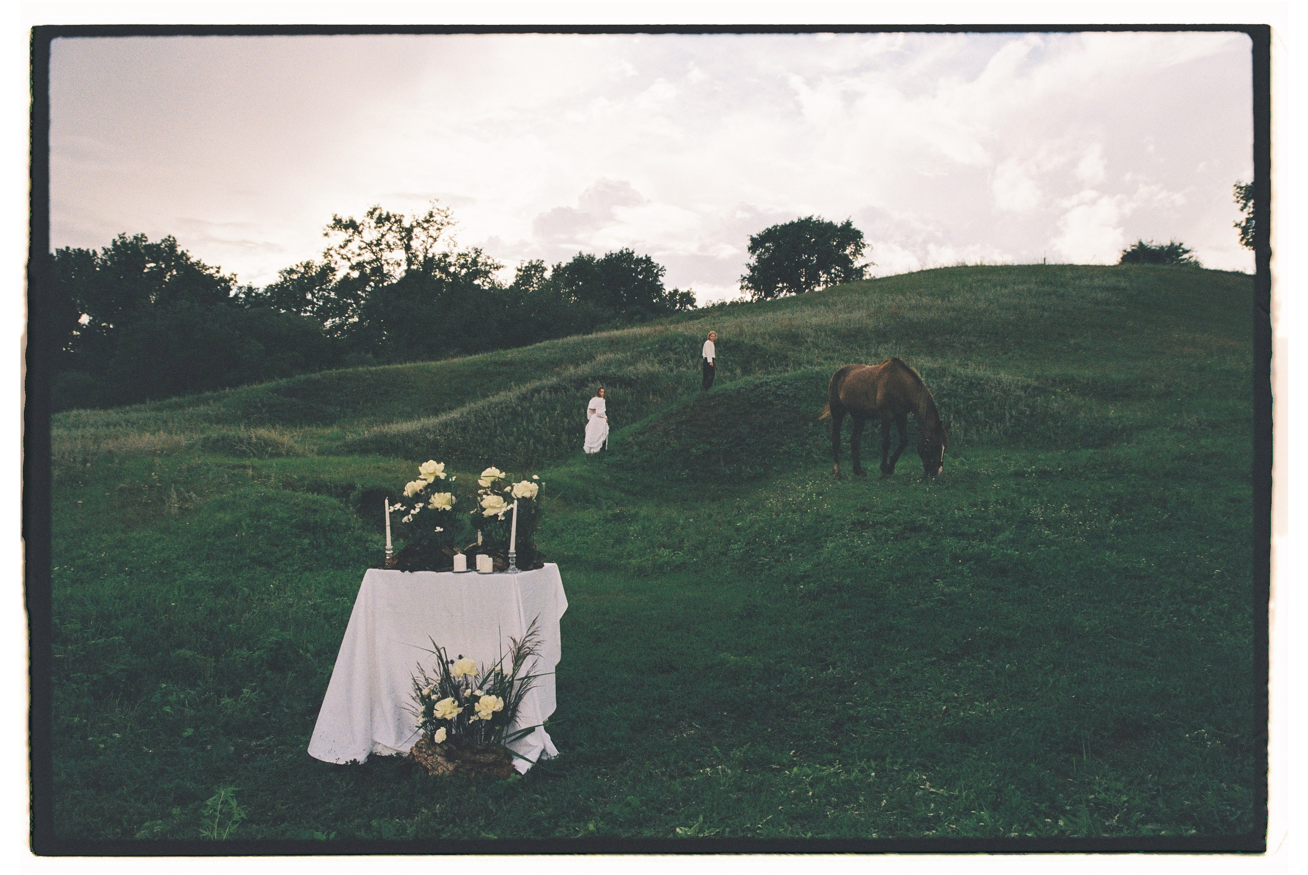Юля и Дима. Фотограф Ирина Гринько Тольятти Самара Москва