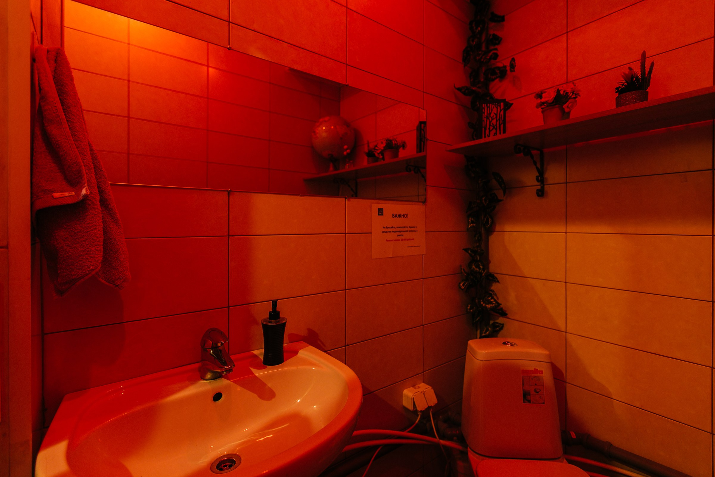 Галущака, 2 (лофт). Душевный фотограф Ваших самых ярких событий Марина Погребняк