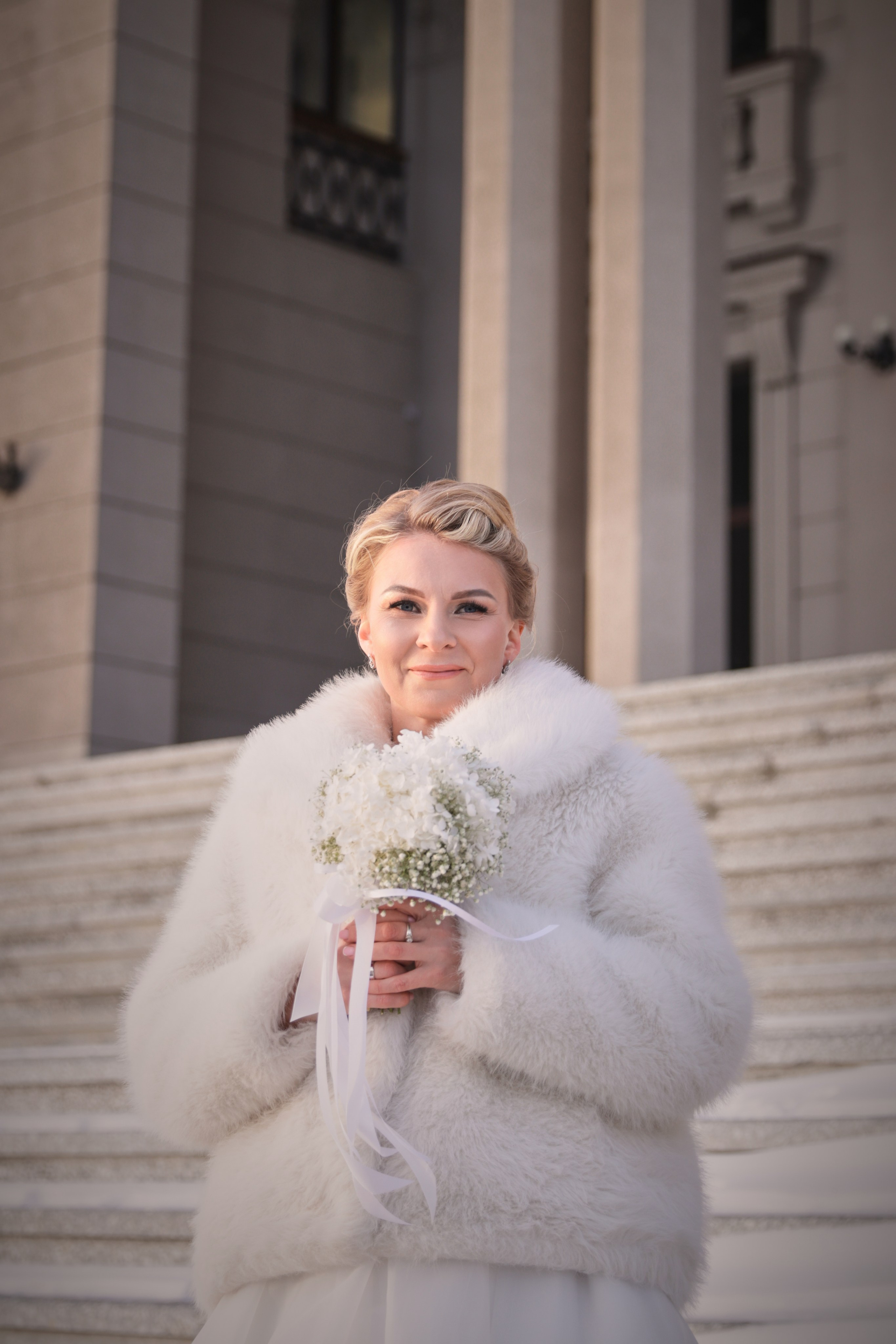 Свадебная уличная съёмка | Анастасия & Артём. Фотограф Красноярск | Ховрин Иван | Свадьбы, Мероприятия, Фотосессии