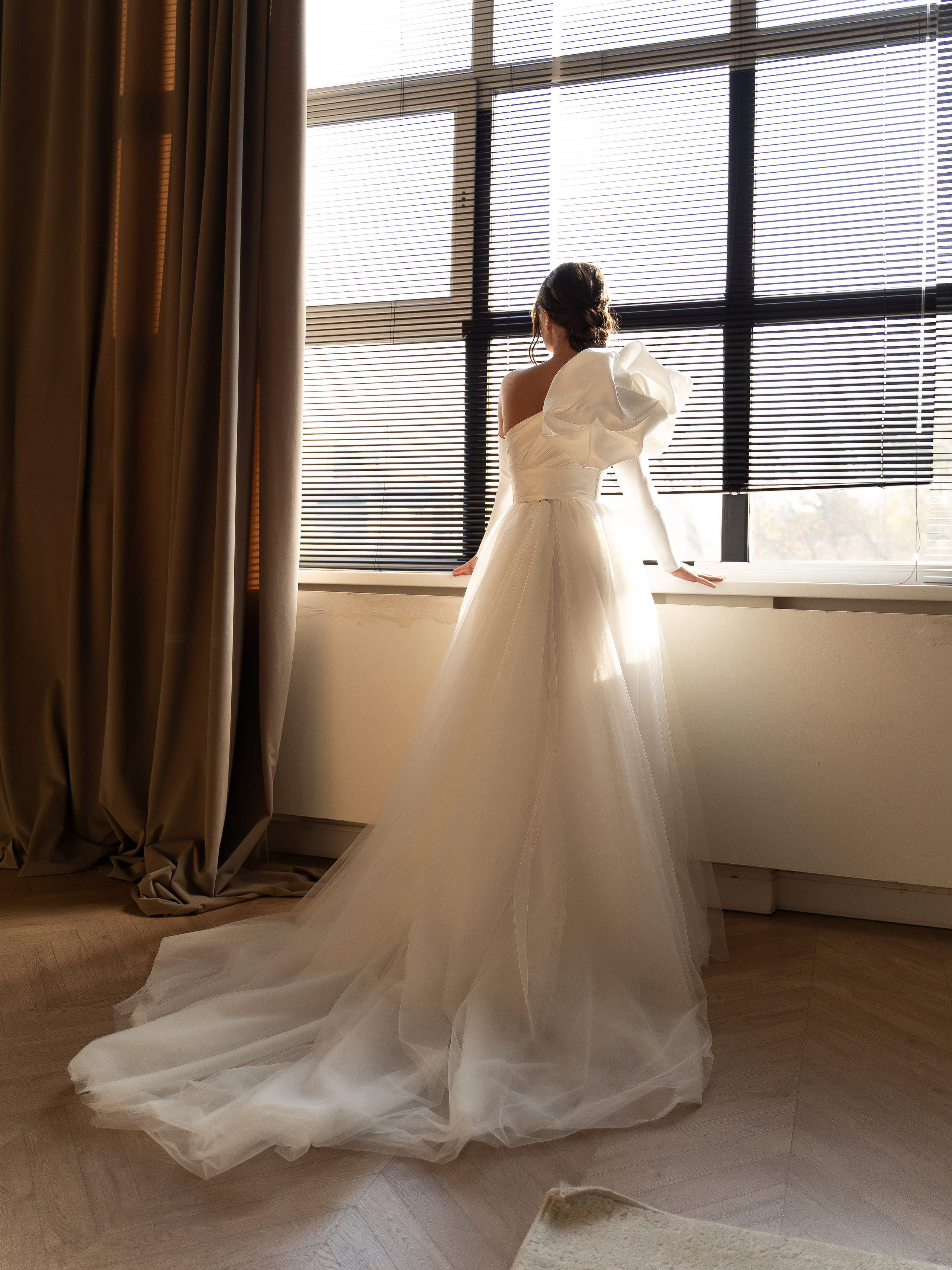 Каталог свадебных платьев. Иван Упоров — фотограф, рилсмейкер чебоксары