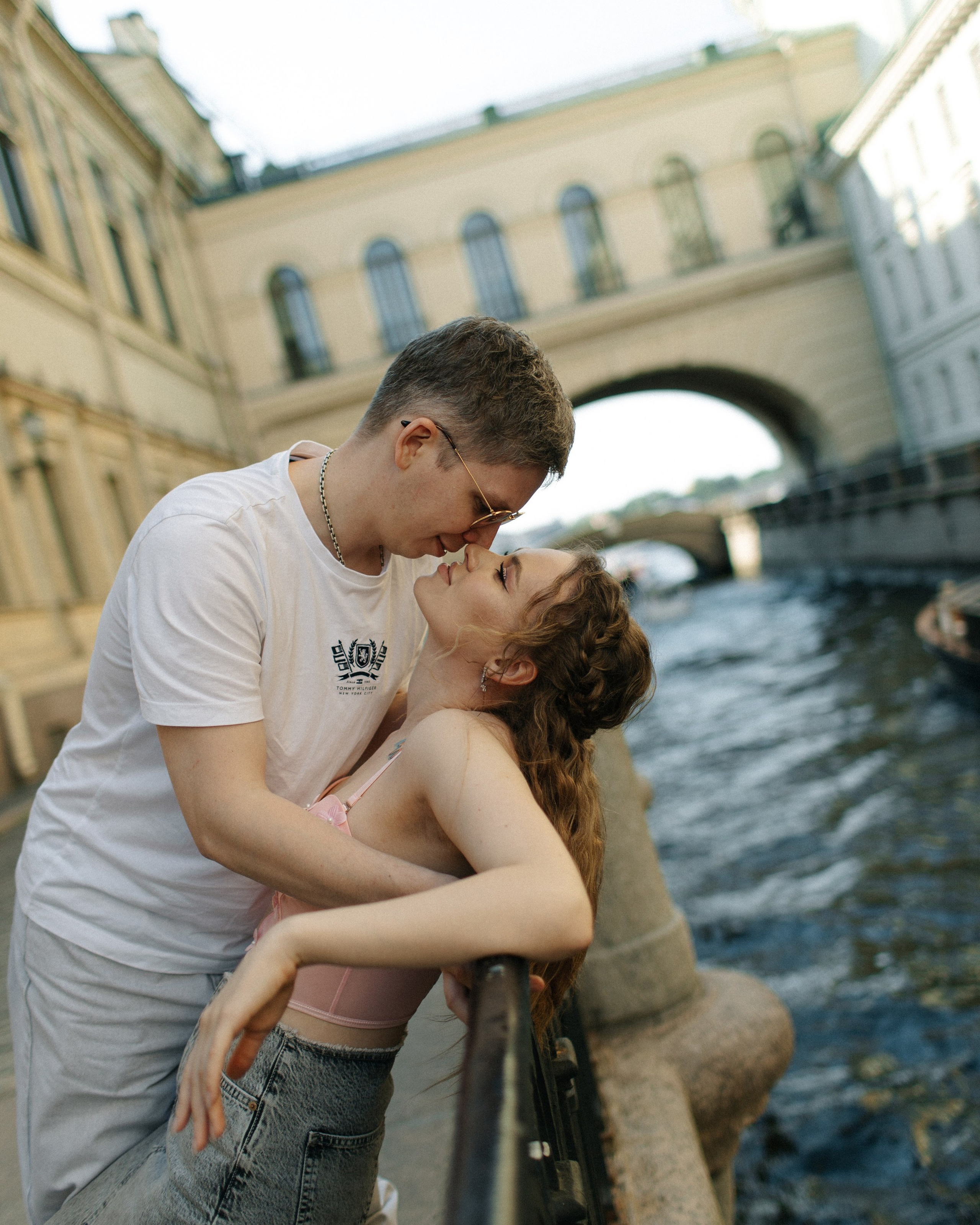 Wedding | Love story. Фотограф, видеограф / alx.likhomanov / санкт-петербург