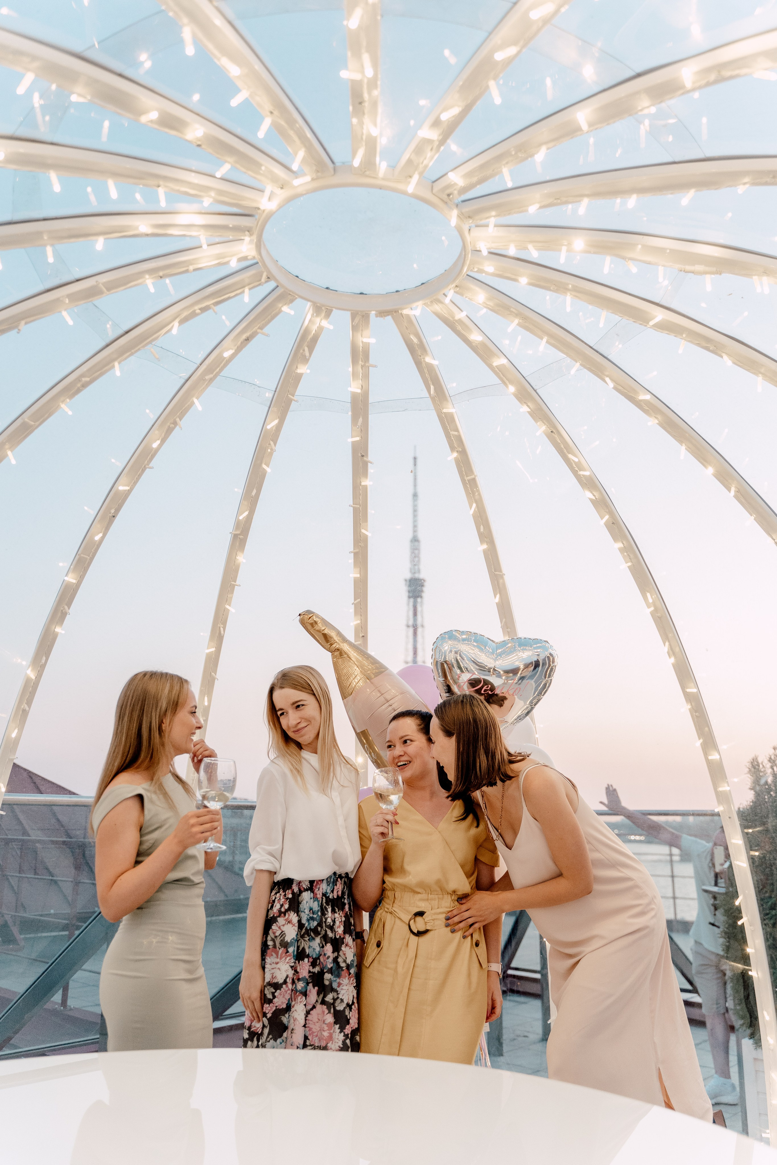 Компании. Фотограф, видеограф / alx.likhomanov / санкт-петербург