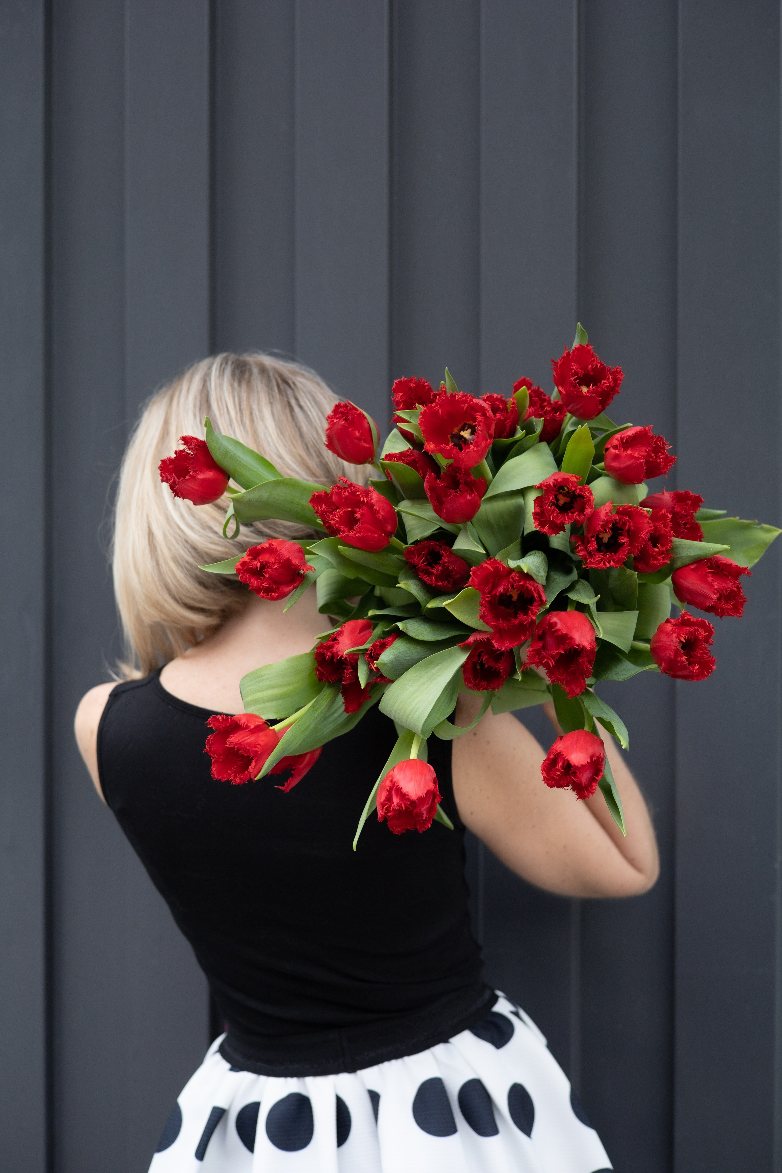 Портретная съёмка. Семейная и портретная съёмка в Москве