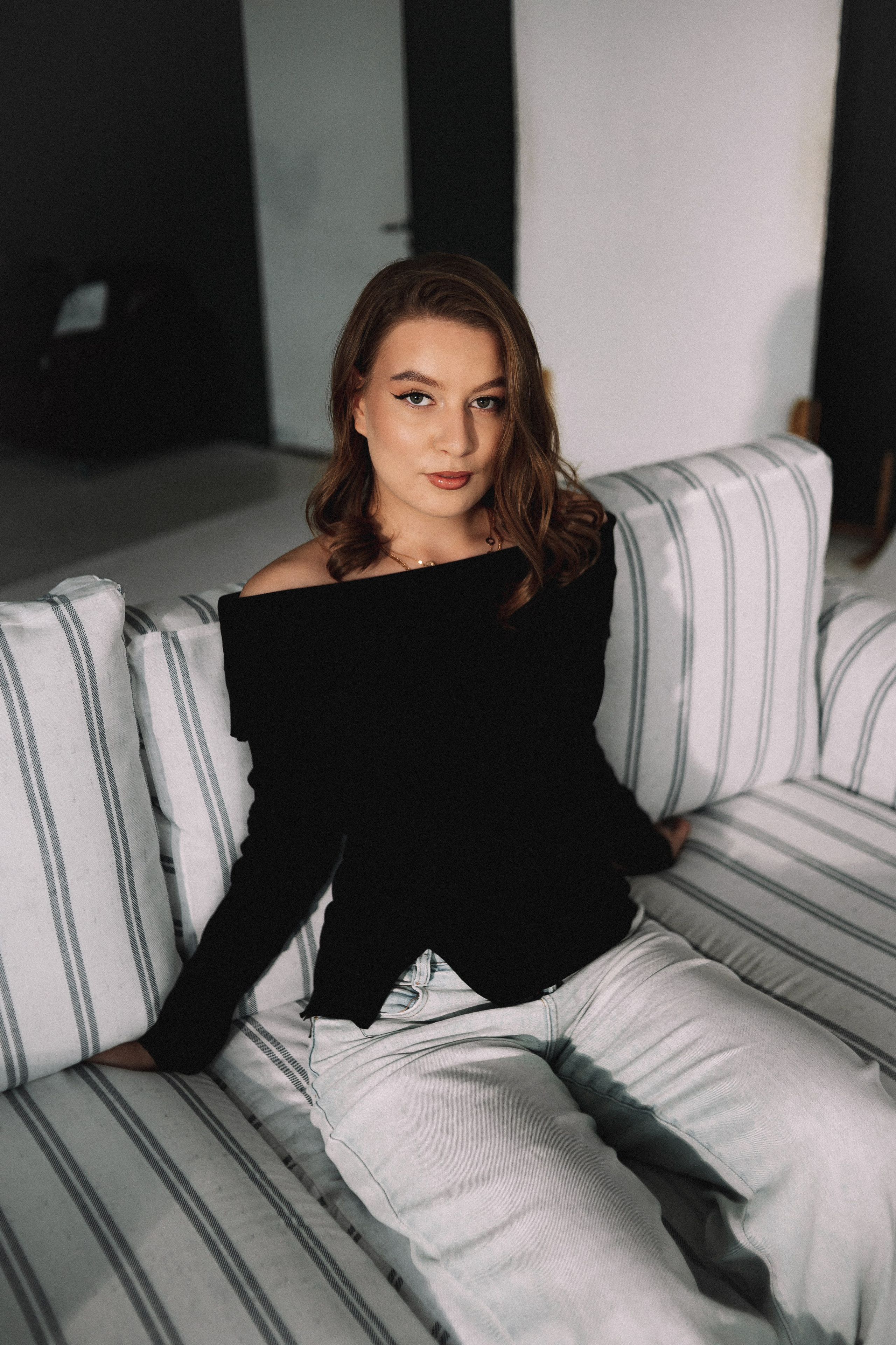 Nika. Ника — ваш персональный фотограф в Нижнем Новгороде