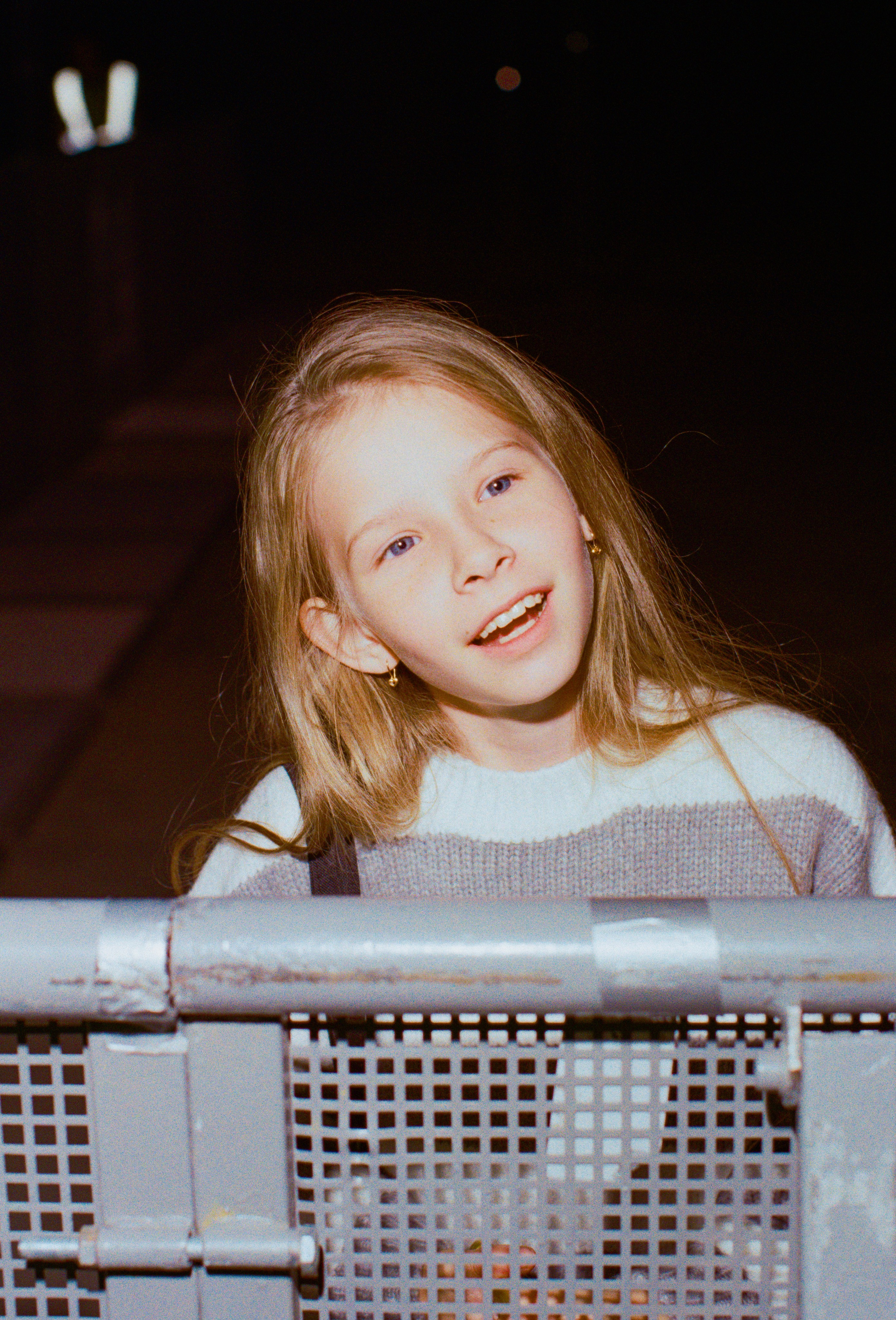 Территория Света «Проекция». Портретный и ивент-фотограф в Москве