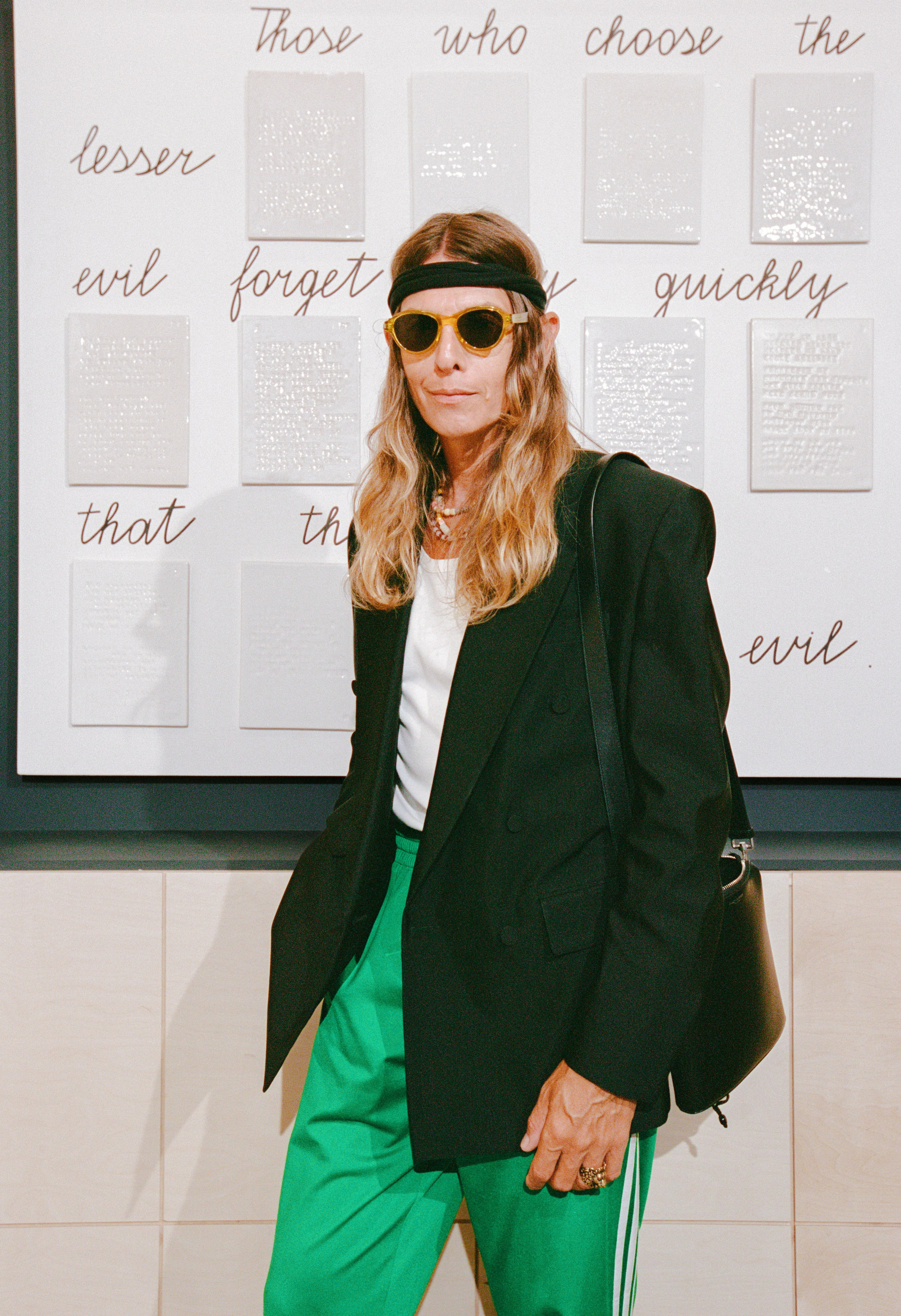 Портретный и ивент-фотограф в Москве