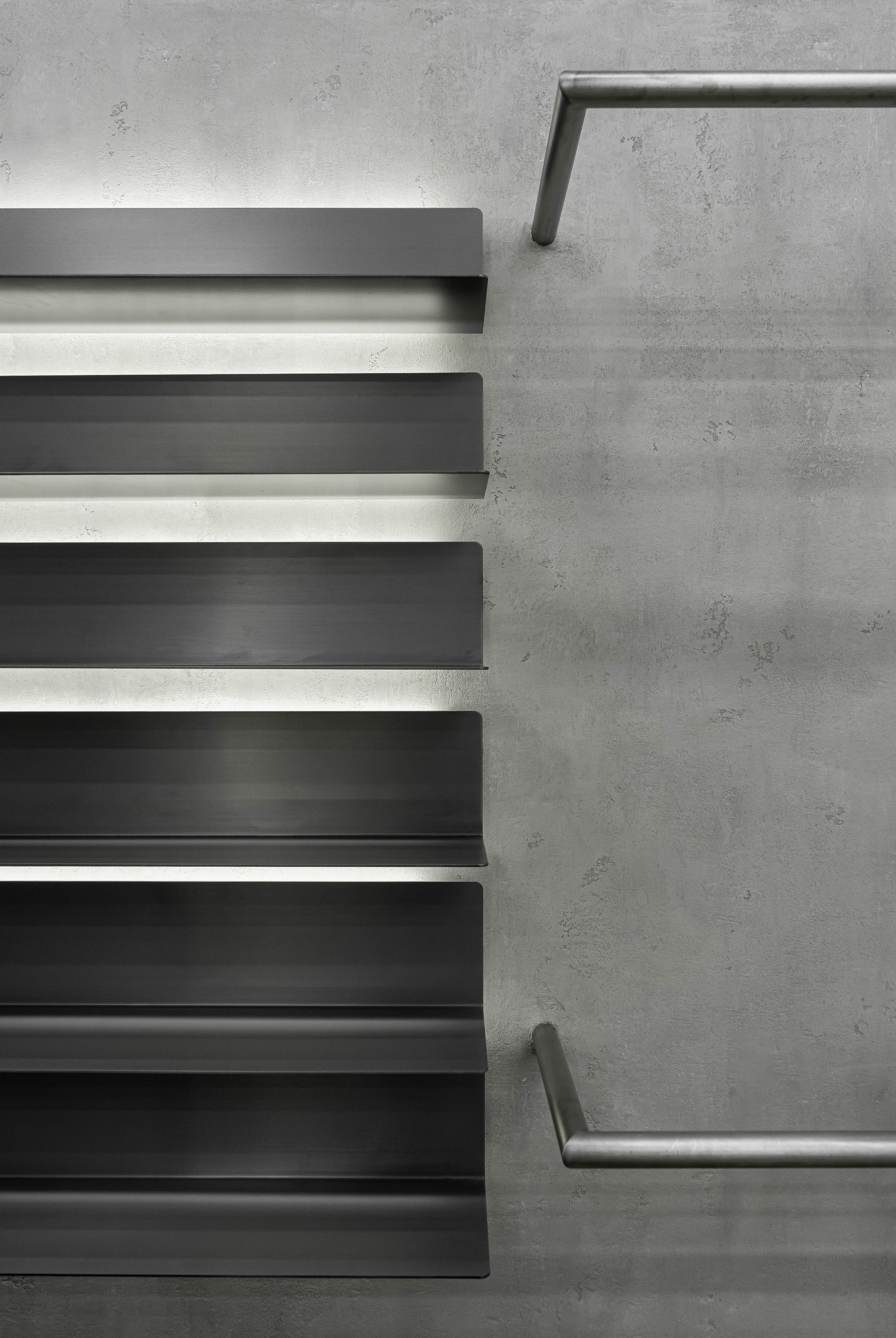 Фотосъемка для магазинов и шоурумов в Крыму и Краснодаре