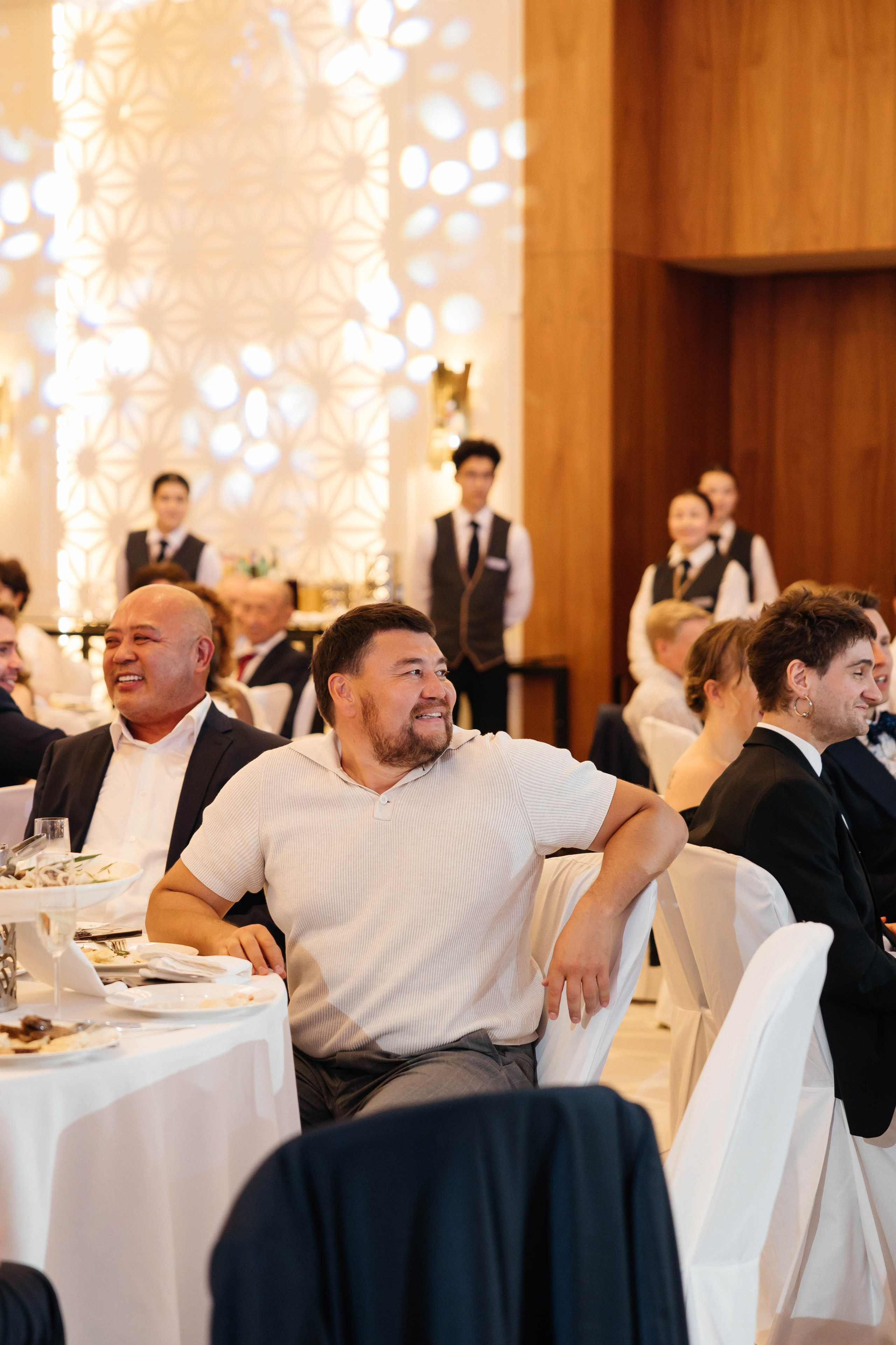 Alina Uzatu. Профессиональный фотограф в городе Астана/Алматы Даурен Сембаев