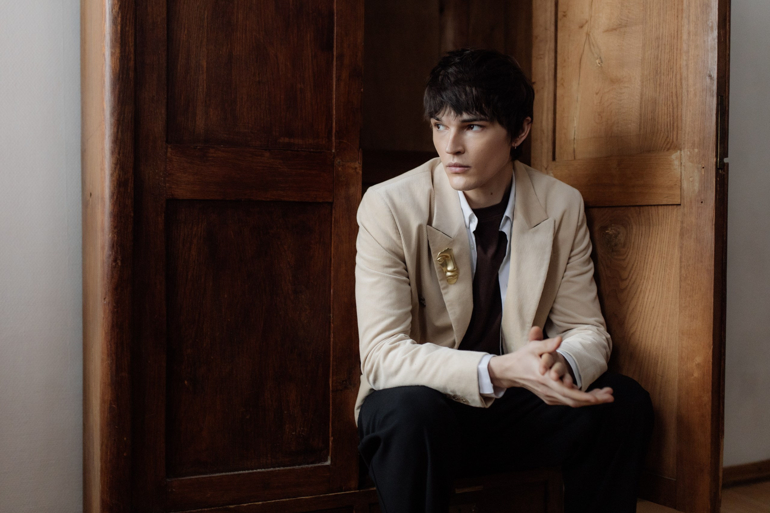 Портфолио. Свадебный фотограф Москва Виктория Васильева