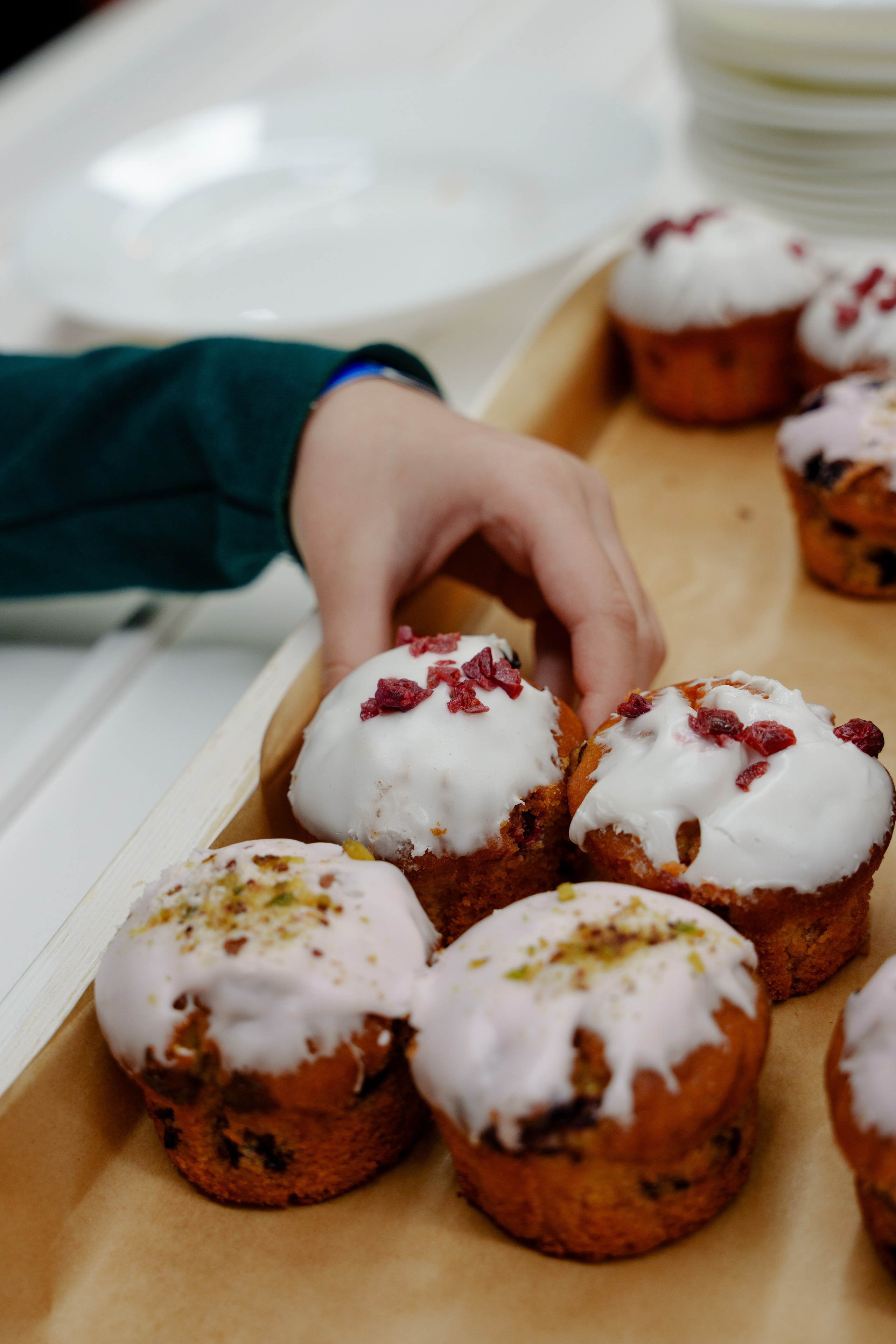 Репортажный фотограф VK Елка. Репортажный фотограф Москва Сергей Дружинин