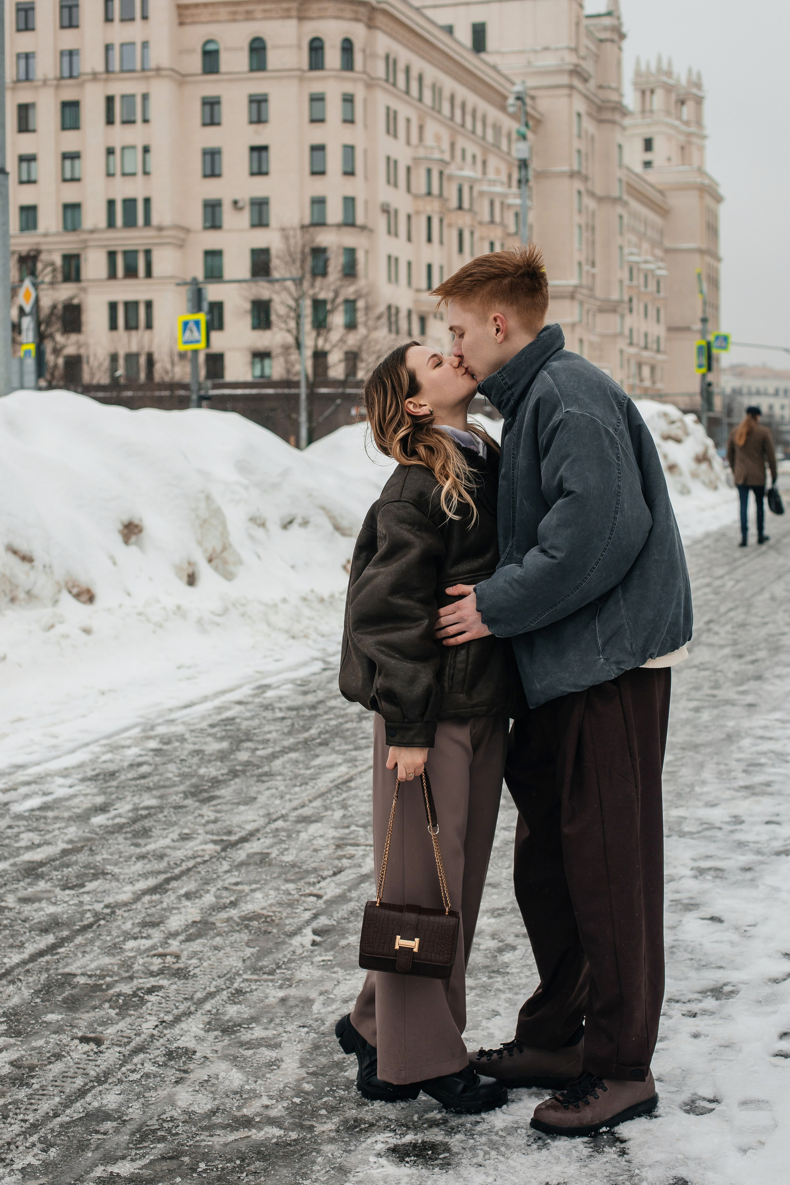 *. Анастасия Давыдова