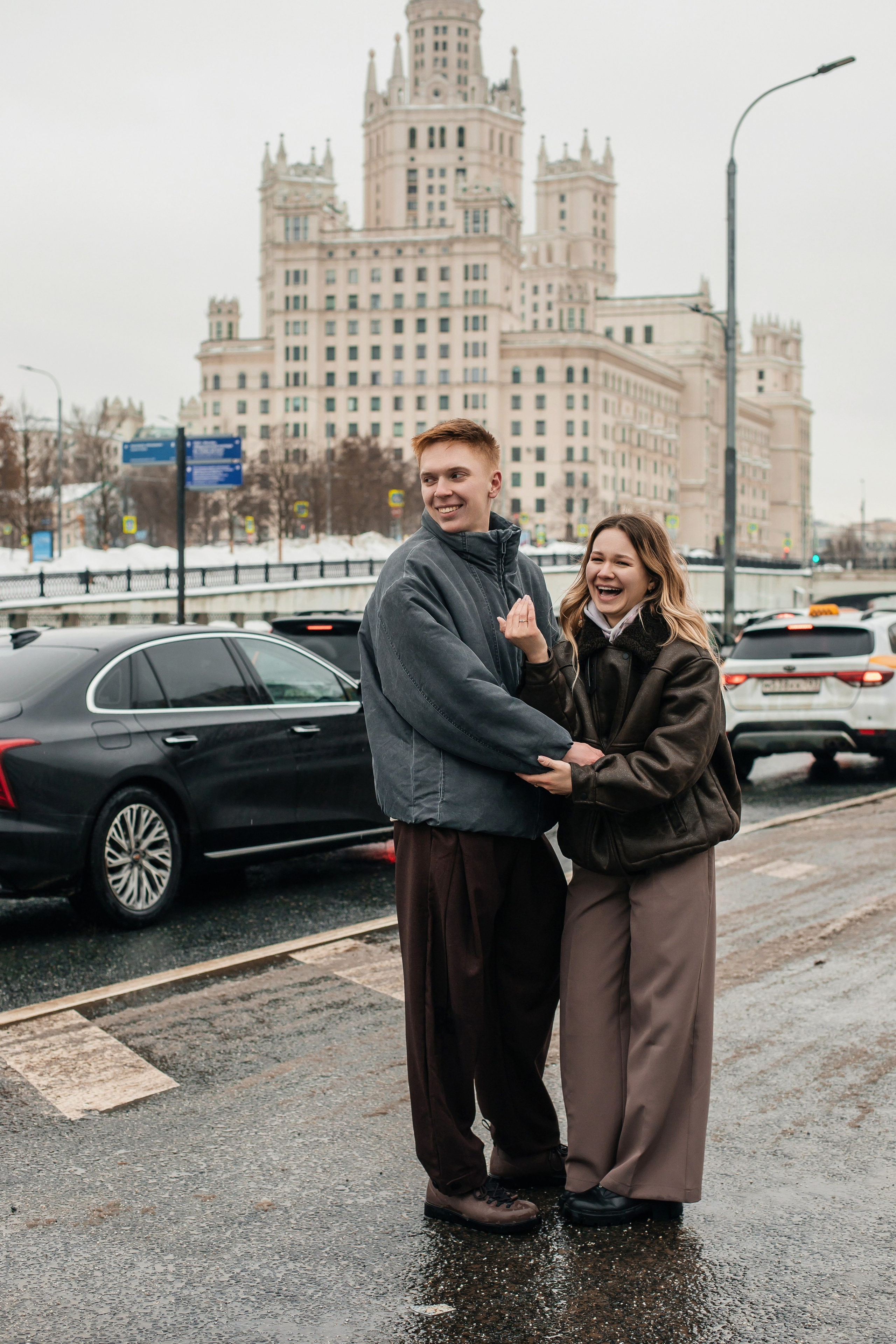 *. Анастасия Давыдова