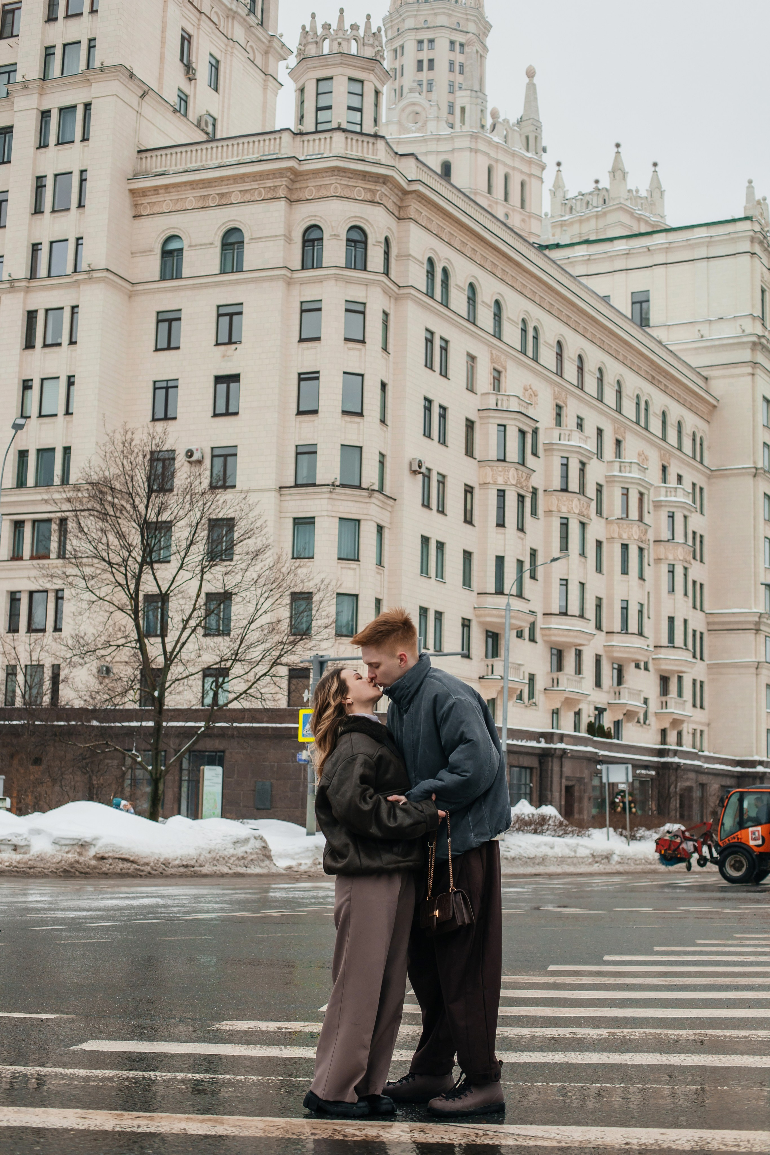 *. Анастасия Давыдова