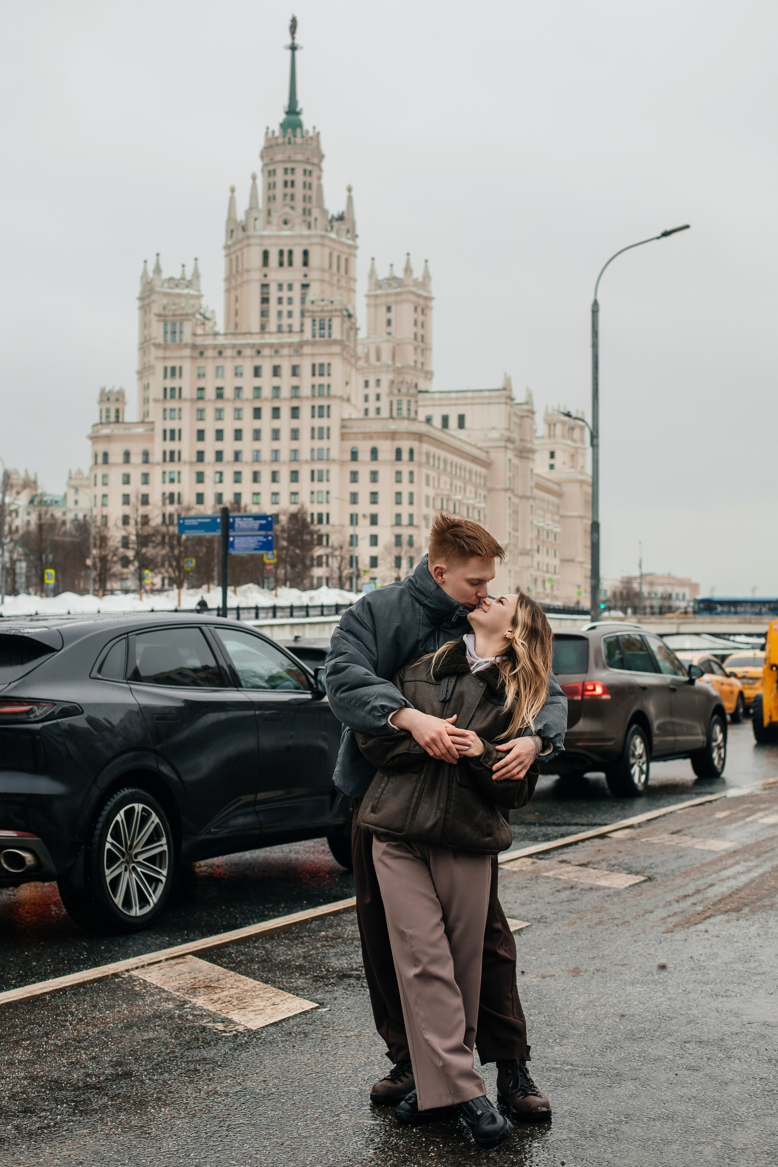 *. Анастасия Давыдова