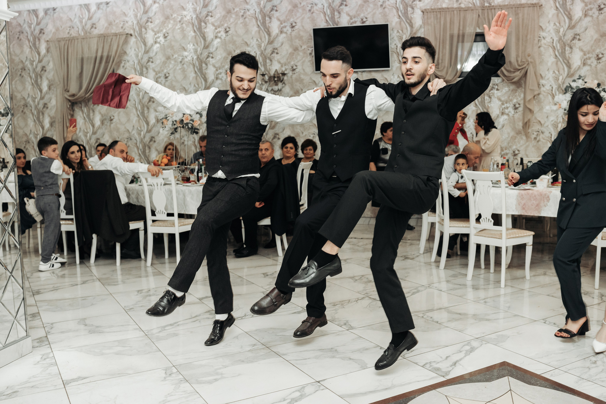 MILENA&OVANES. Свадебный и семейный фотограф в Самаре Алёна Савельева