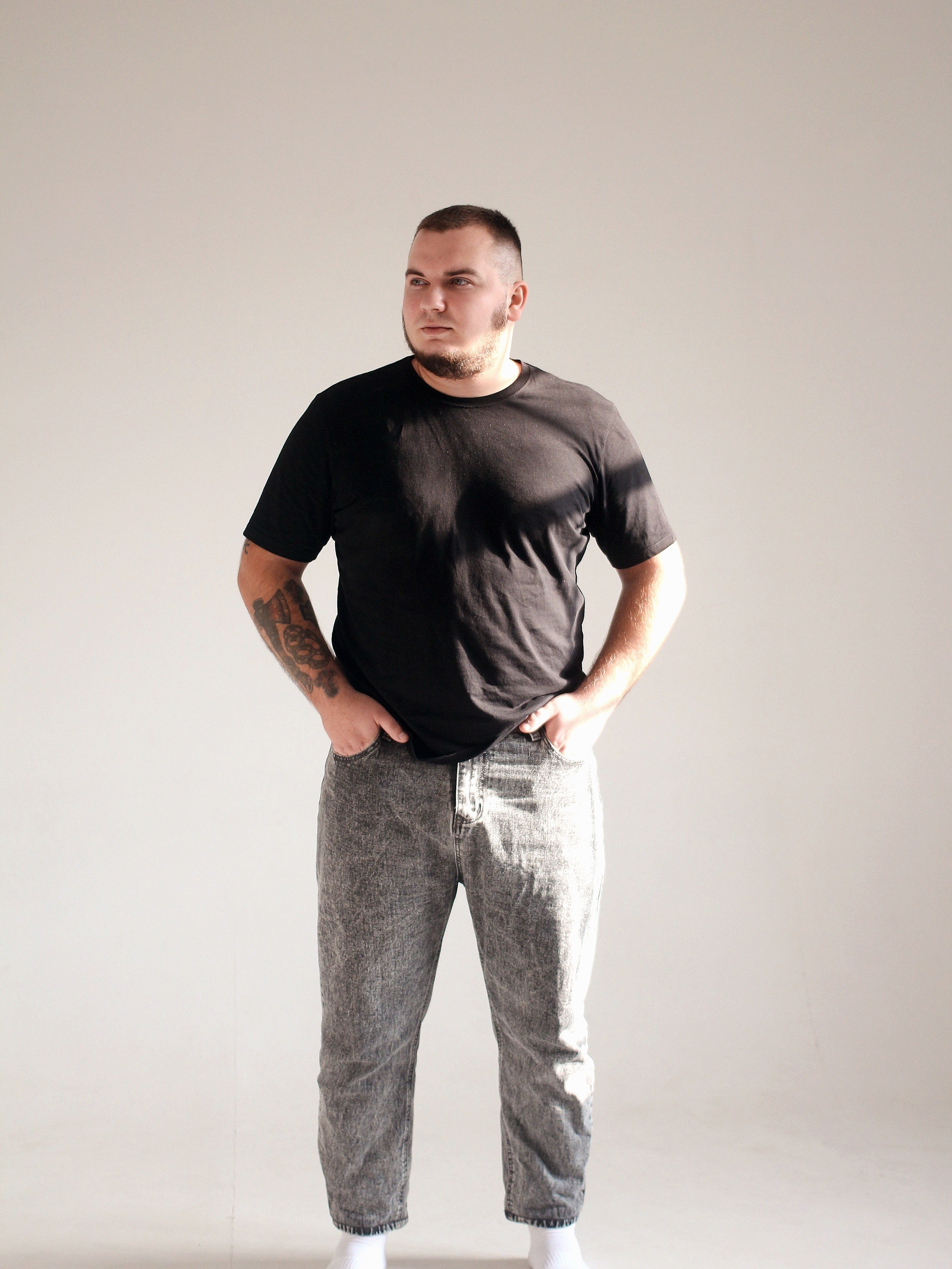 Daloni studio. Photography Eva