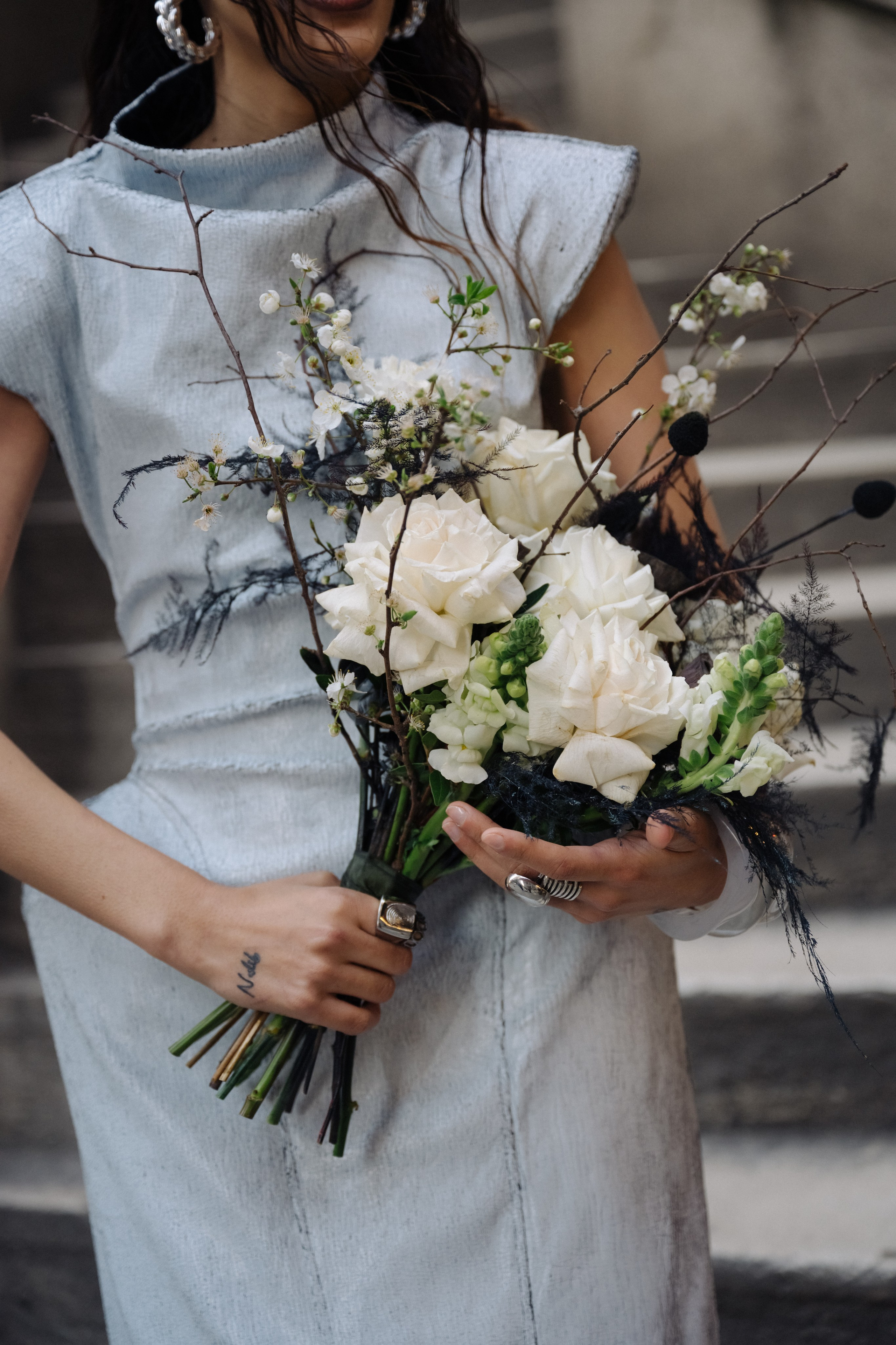 Туги и Сальма. Свадебный фотограф МОСКВА, КРЫМ, СМОЛЕНСК АЛЯ КОНОВАЛОВА