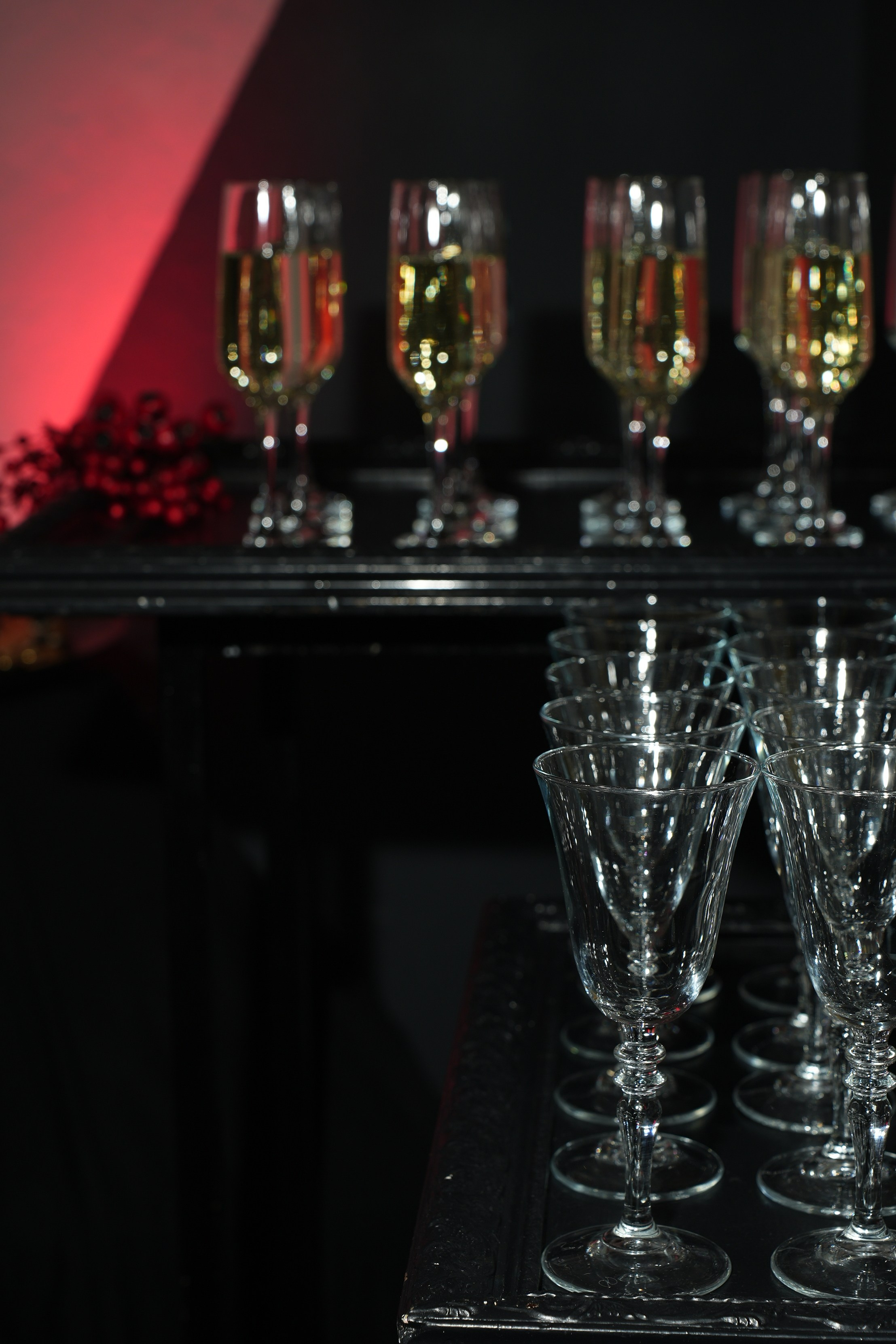 Алена. Семейный и свадебный фотограф Минск, Беларусь Анна Орловская