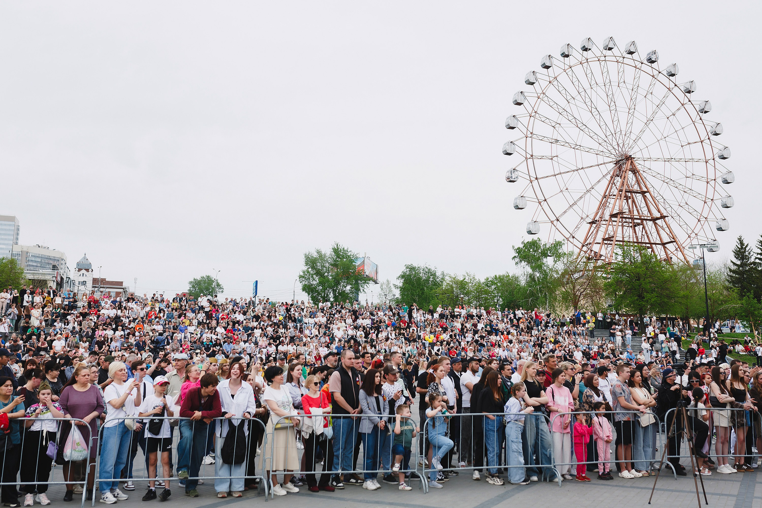 КОНЦЕРТЫ. Roman Photo