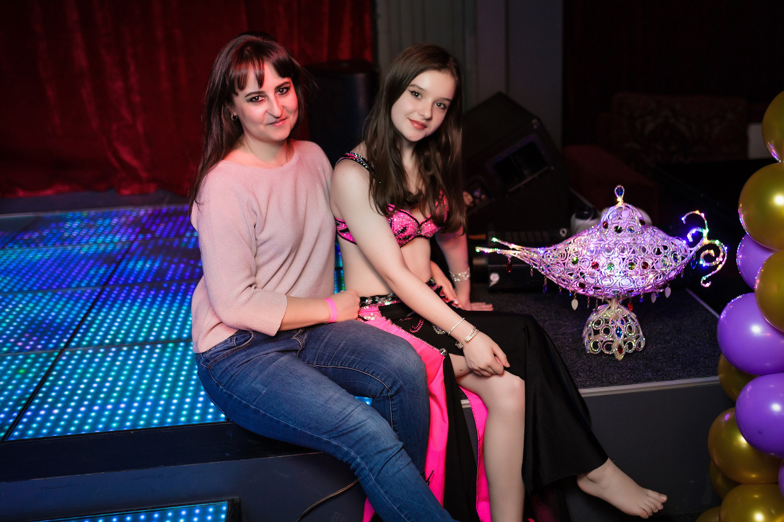 ДЕТИ. Roman Photo