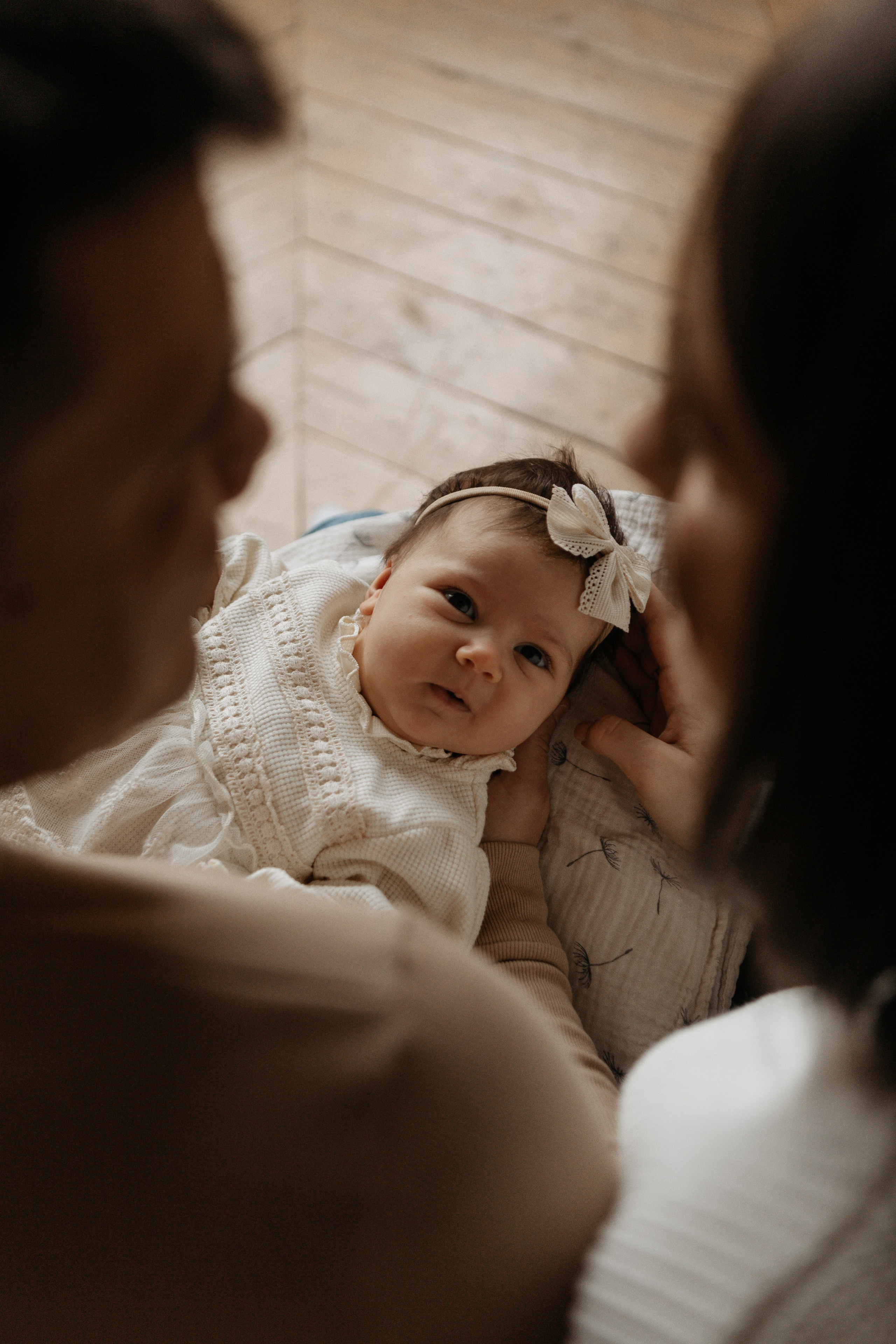 Семейная дача лофт. Самый теплый фотограф в Краснодаре Рябоконь Ксения