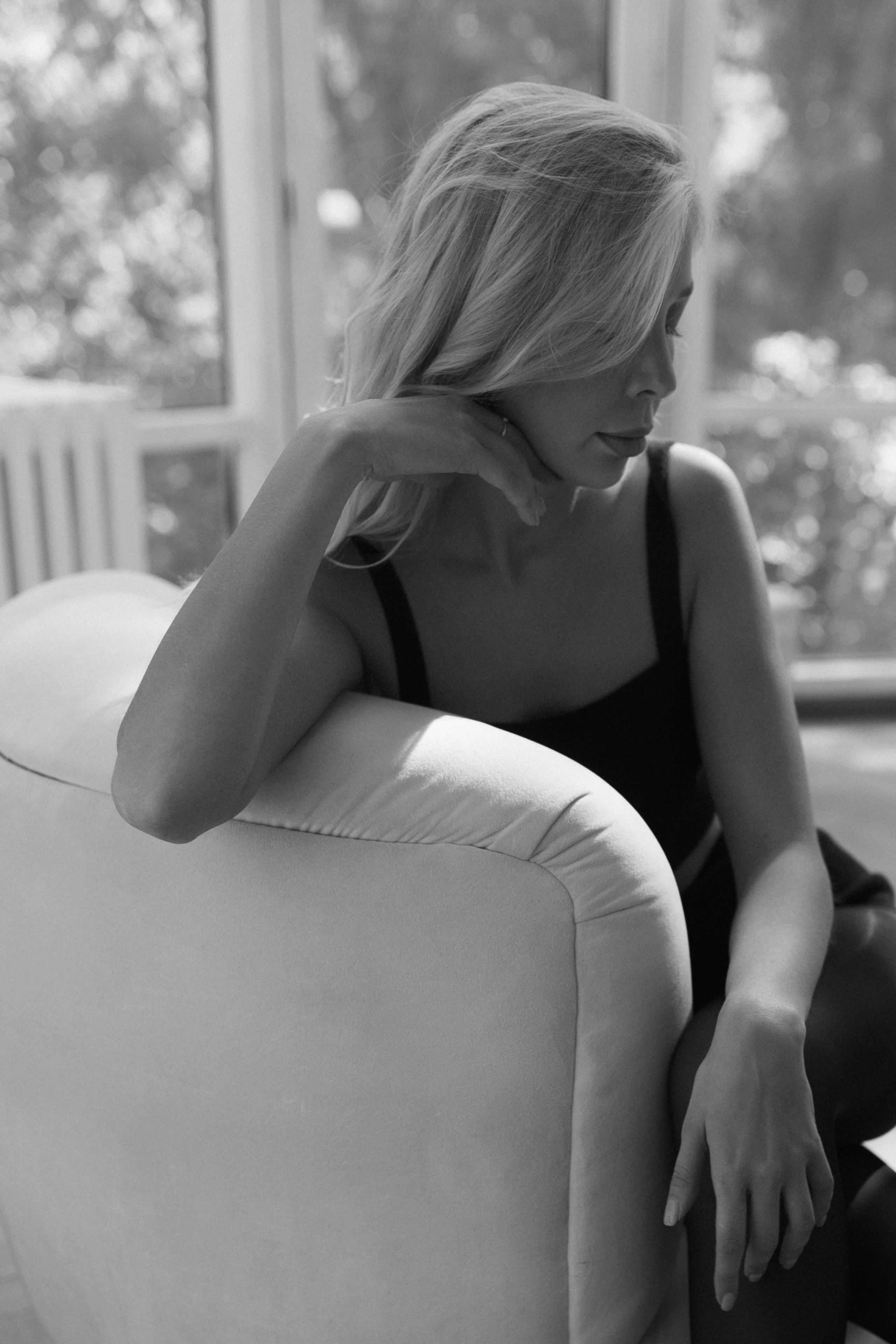 ИНДИВИДУАЛЬНЫЕ. Свадебный фотограф в Москве Мария Крош