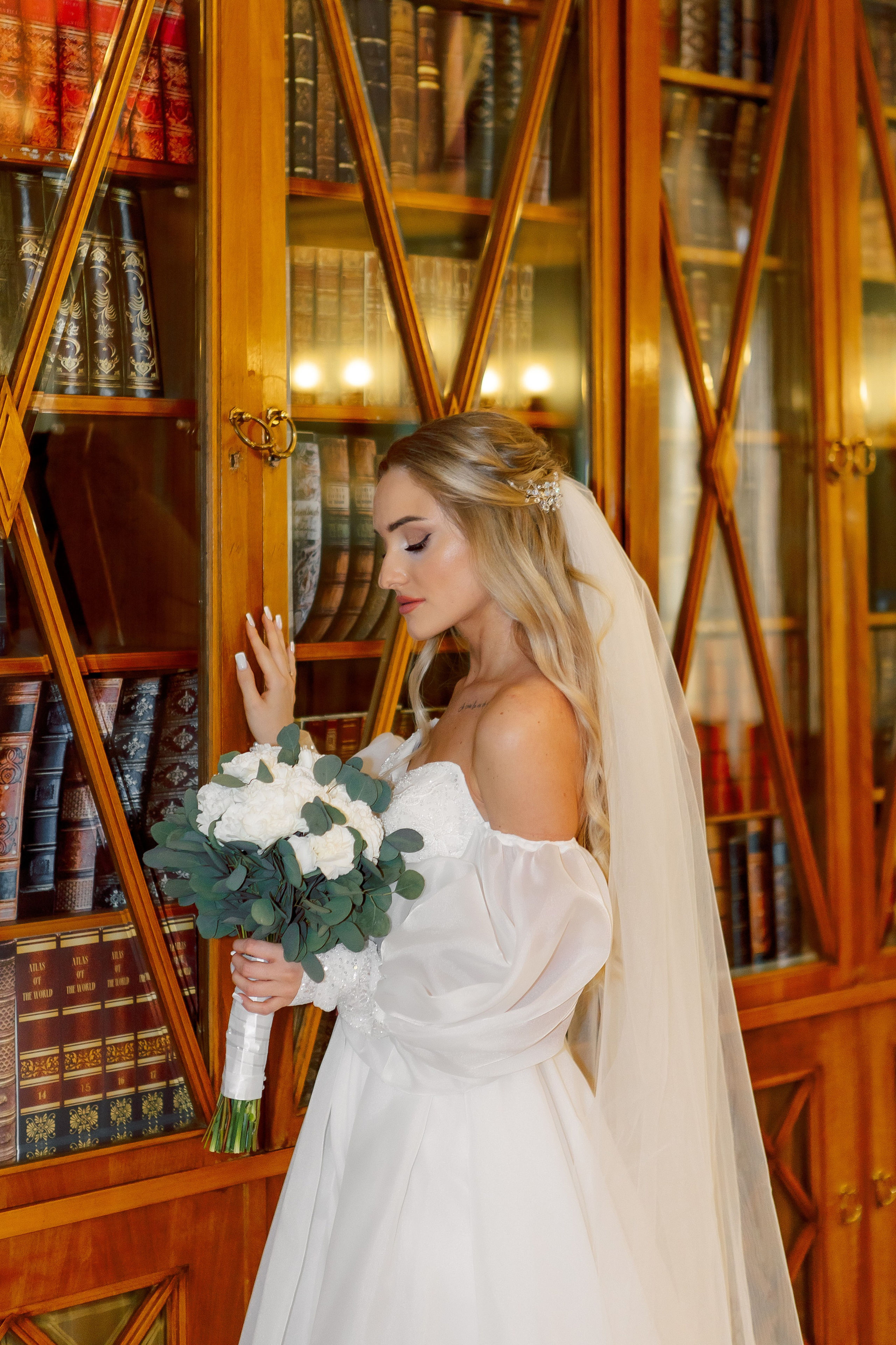 Фотосессия на свадьбу В&А. Зотова Алена — семейный и женский фотограф в Зеленограде