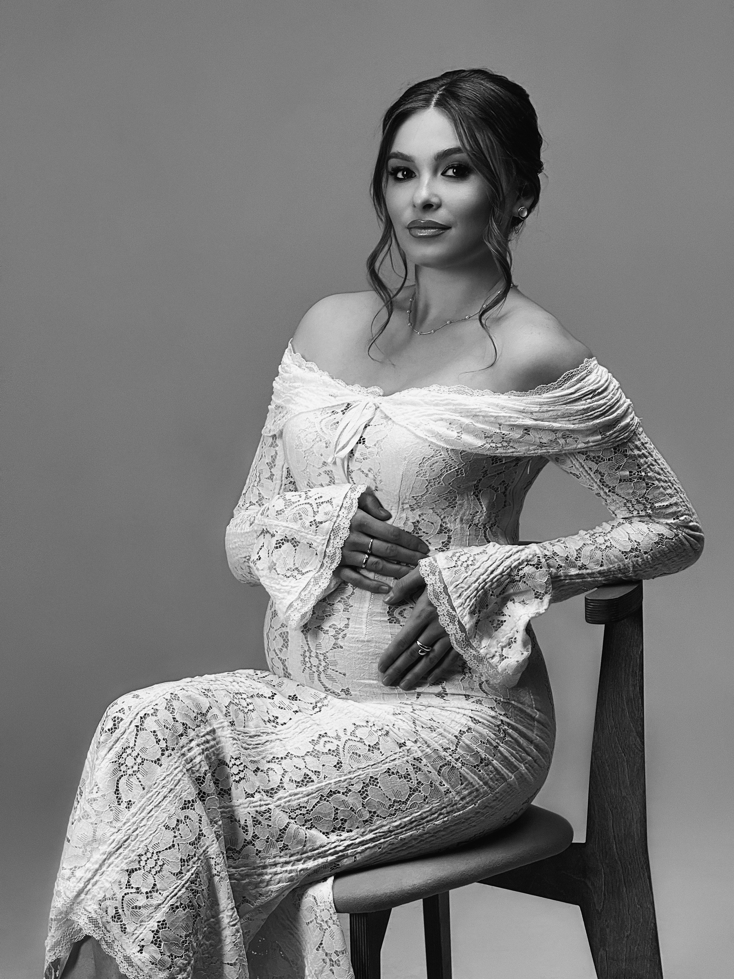 Беременность (в ожидании). Мобильный фотограф Тонечка Власова