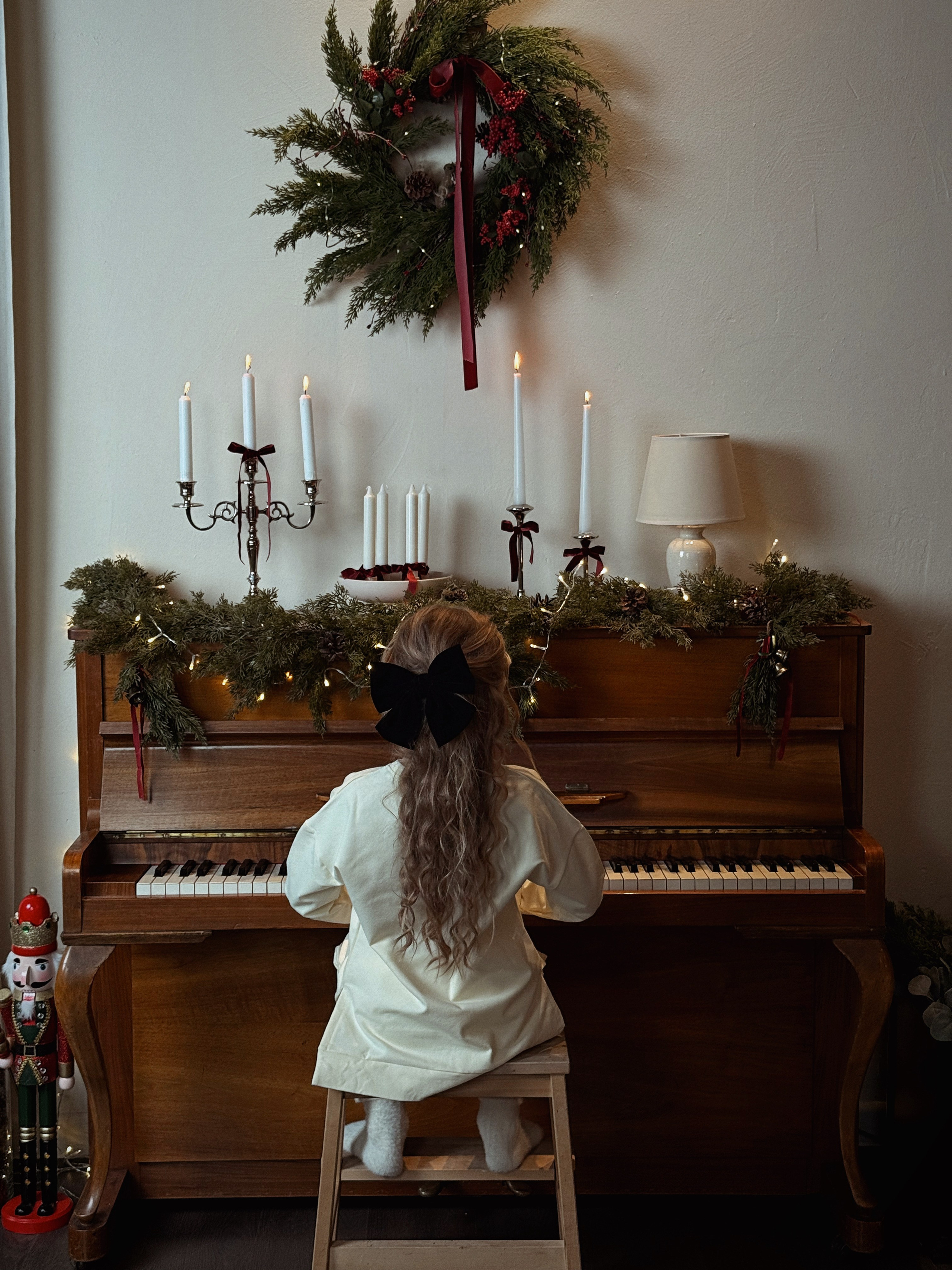 Семейная (парная, коллективная). Мобильный фотограф Тонечка Власова