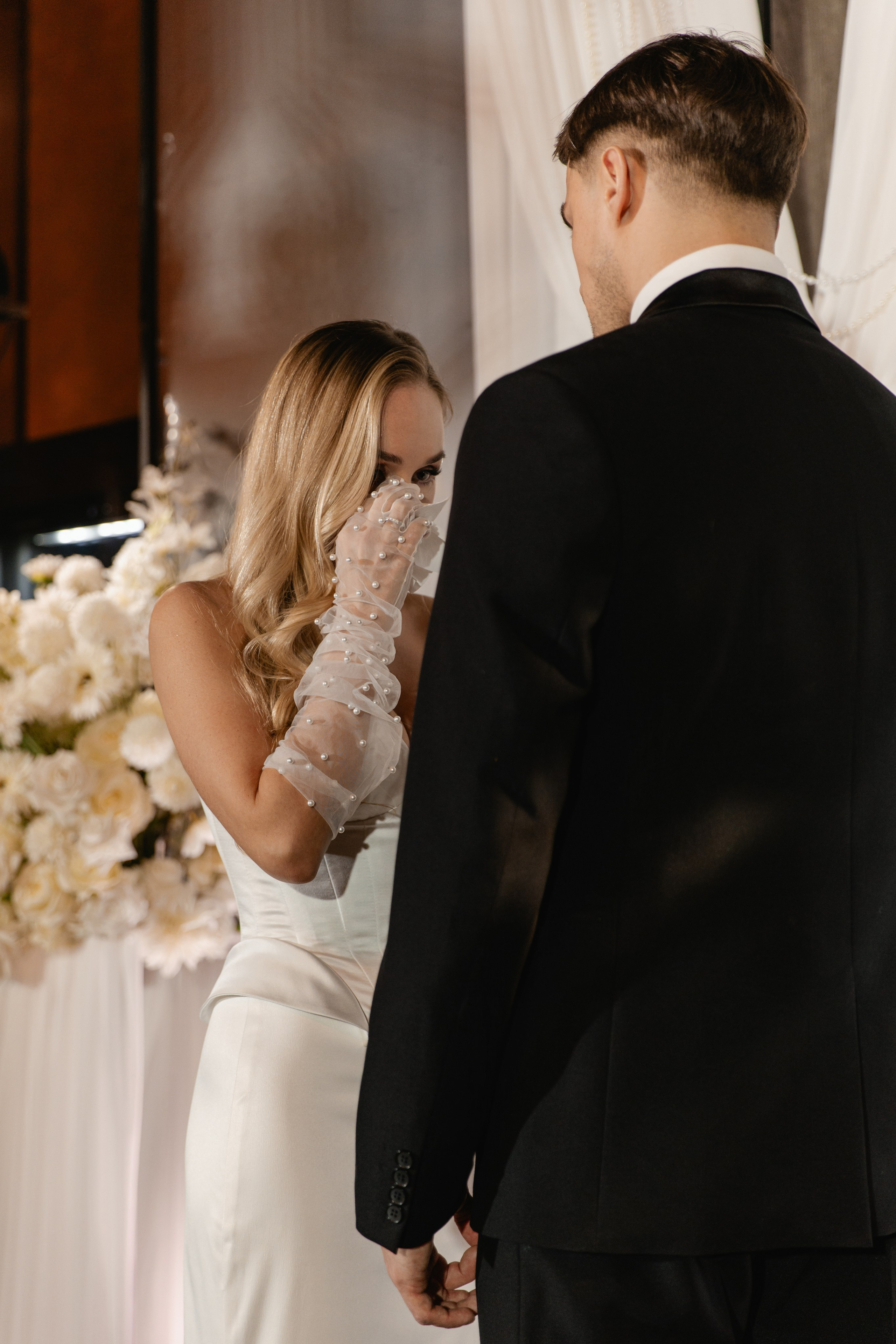 Екатерина и Илья. Семейный и свадебный фотограф Нижний Новгород