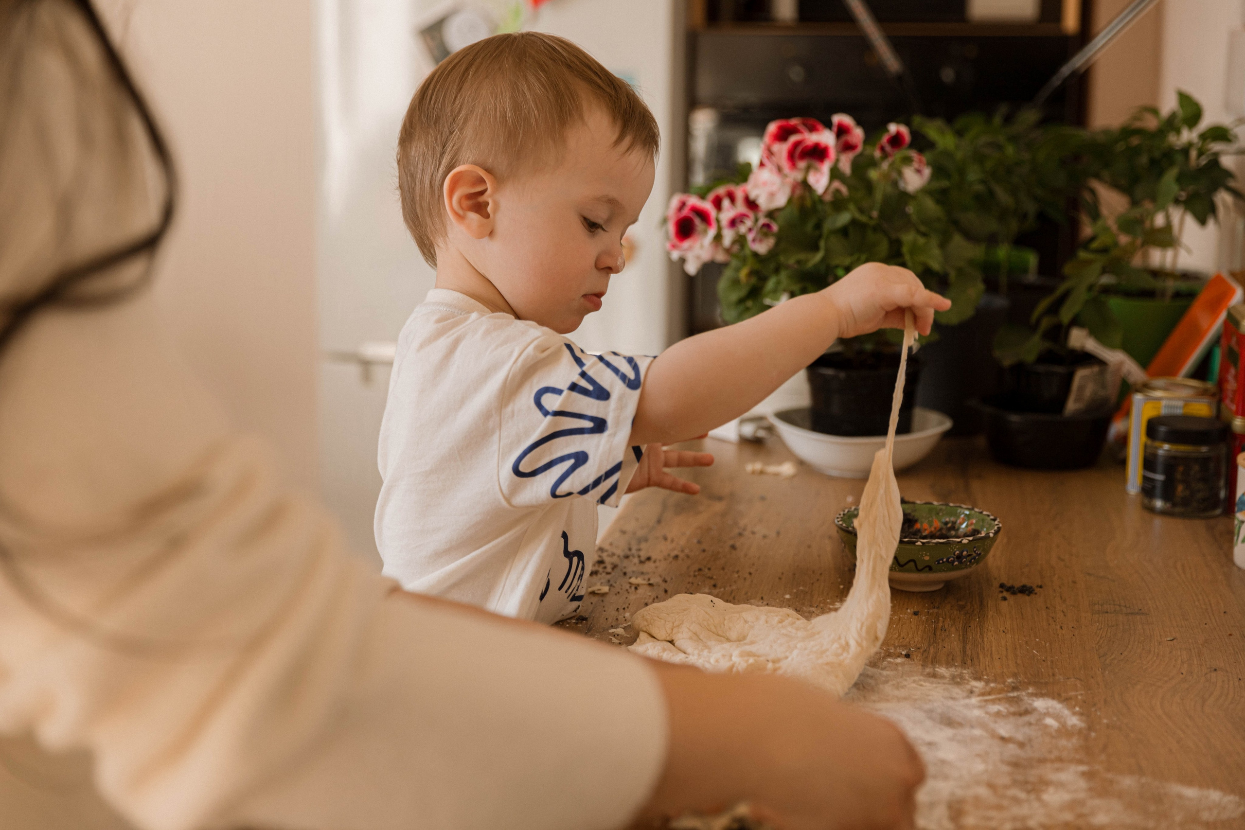Ольга и Давид. Семейный и свадебный фотограф Нижний Новгород